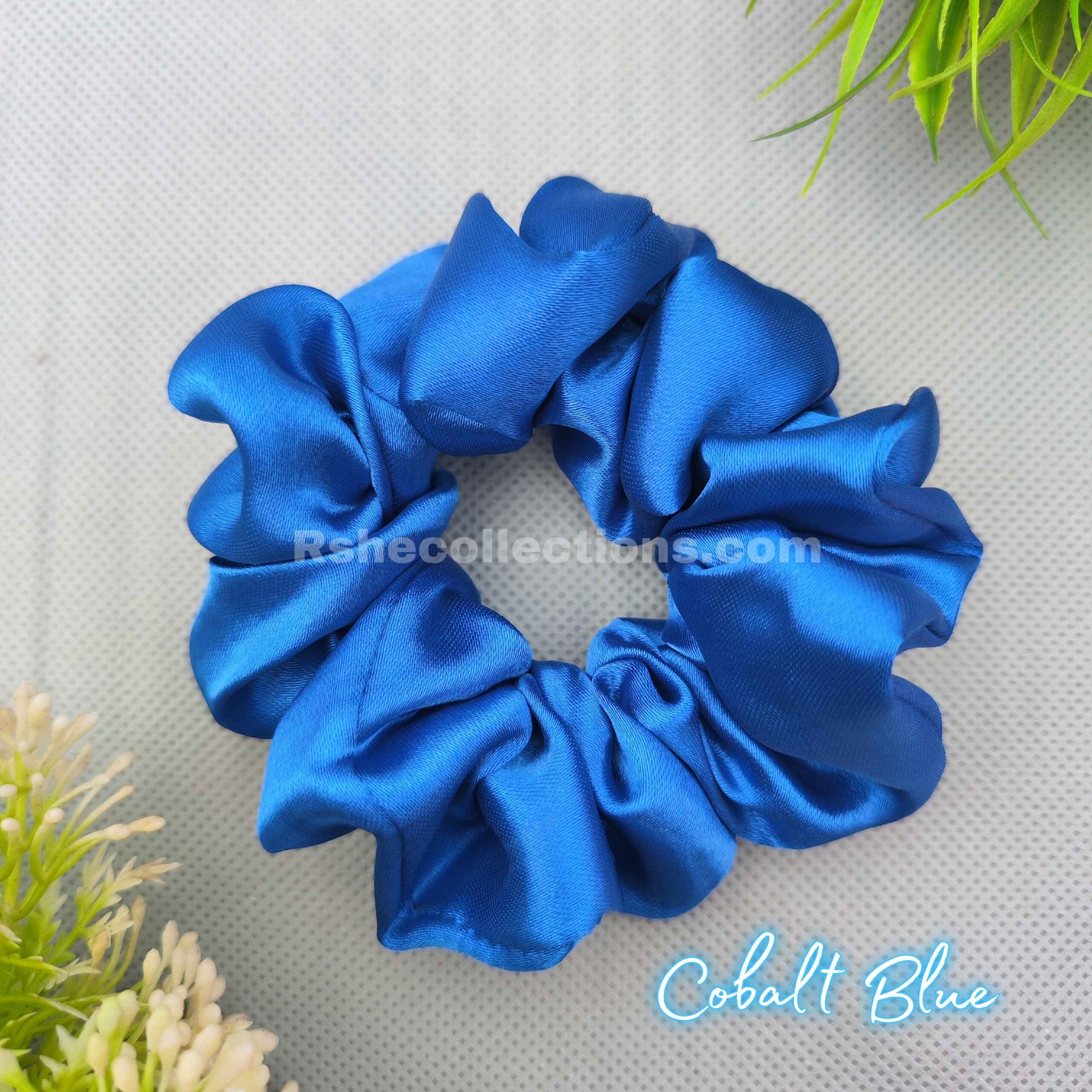 Picsart_24-08-03_19-48-26-580