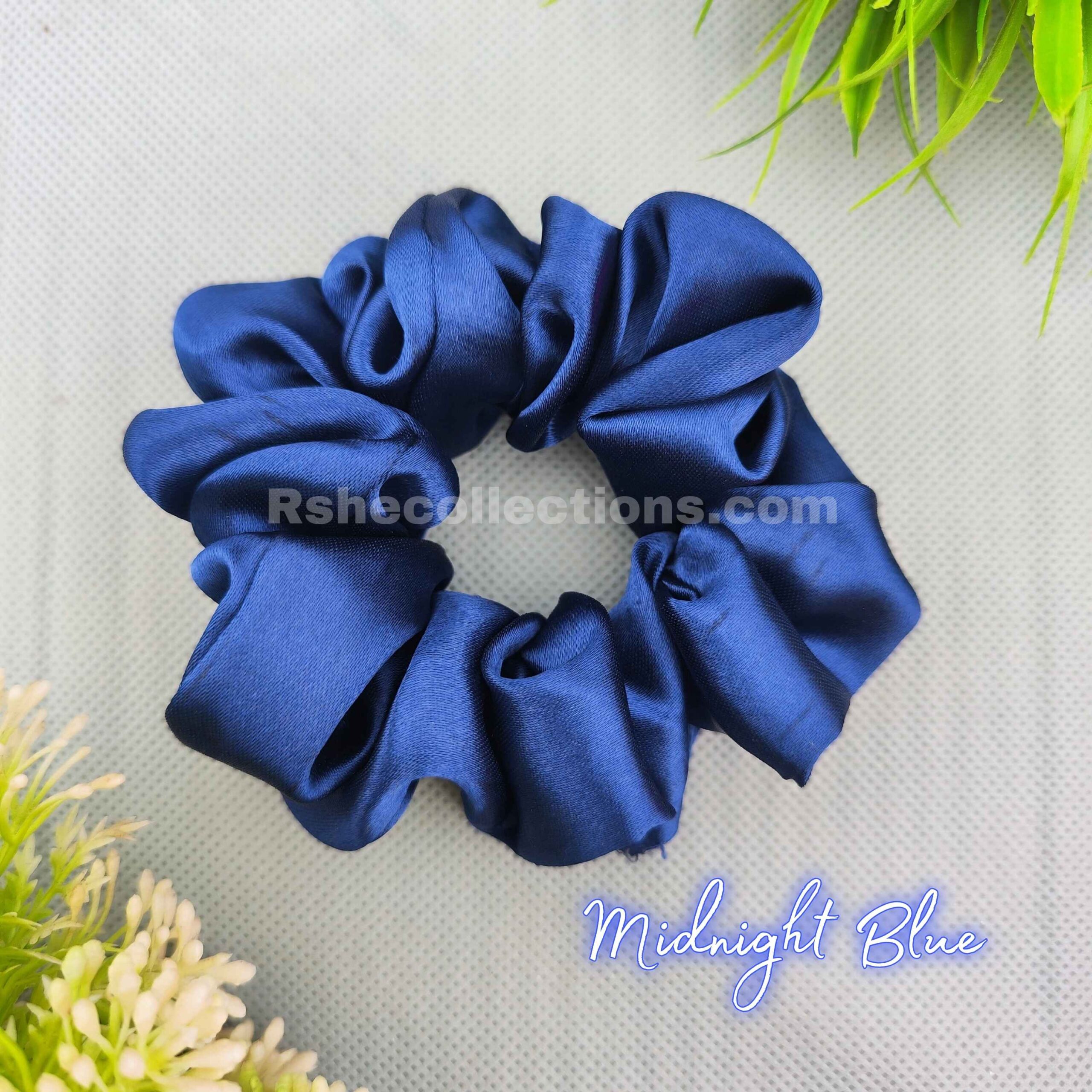 Picsart_24-08-03_19-52-04-244