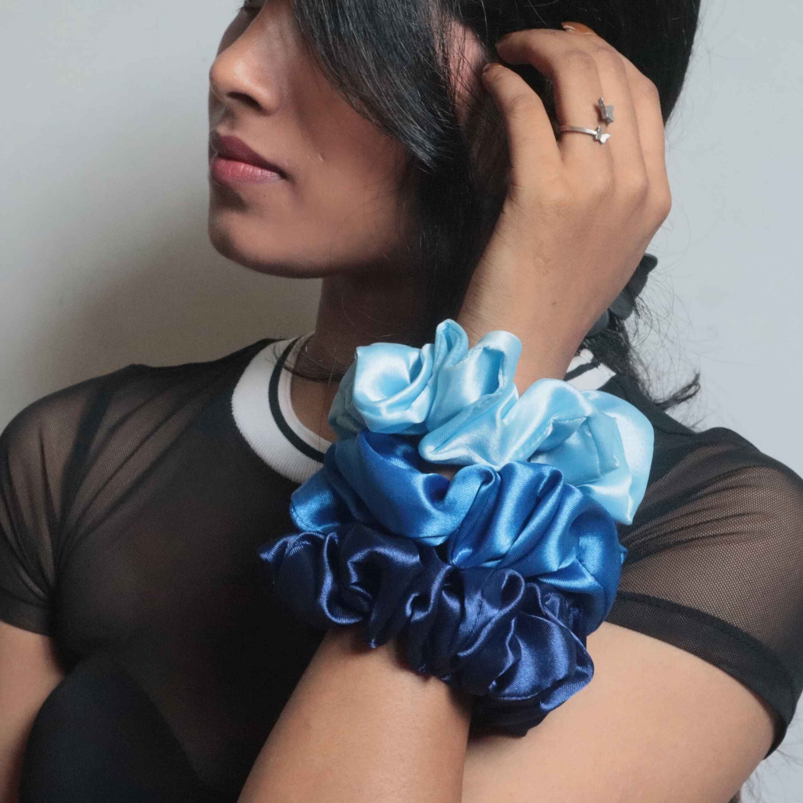 Picsart_24-08-03_20-02-12-851