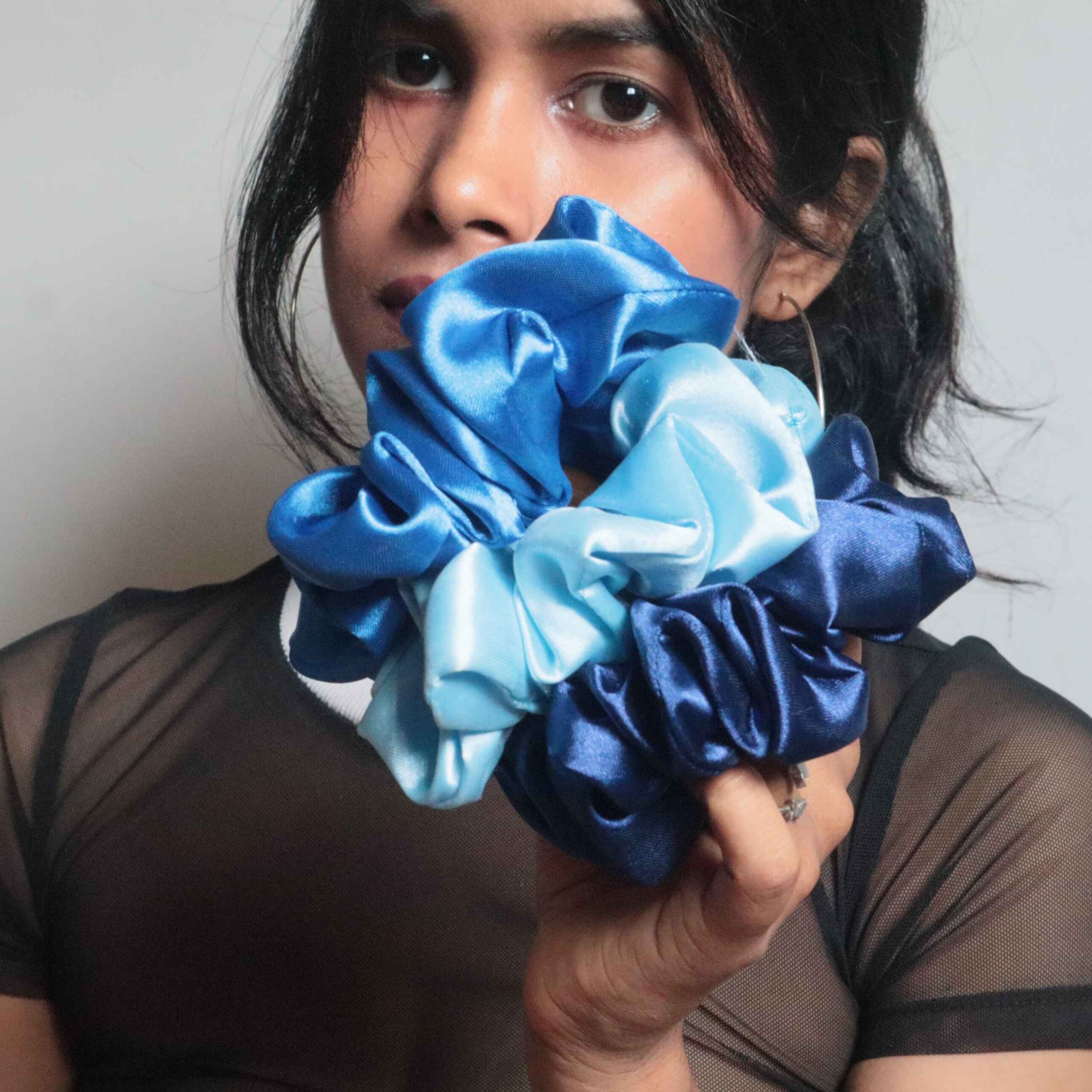 Picsart_24-08-03_20-06-32-788