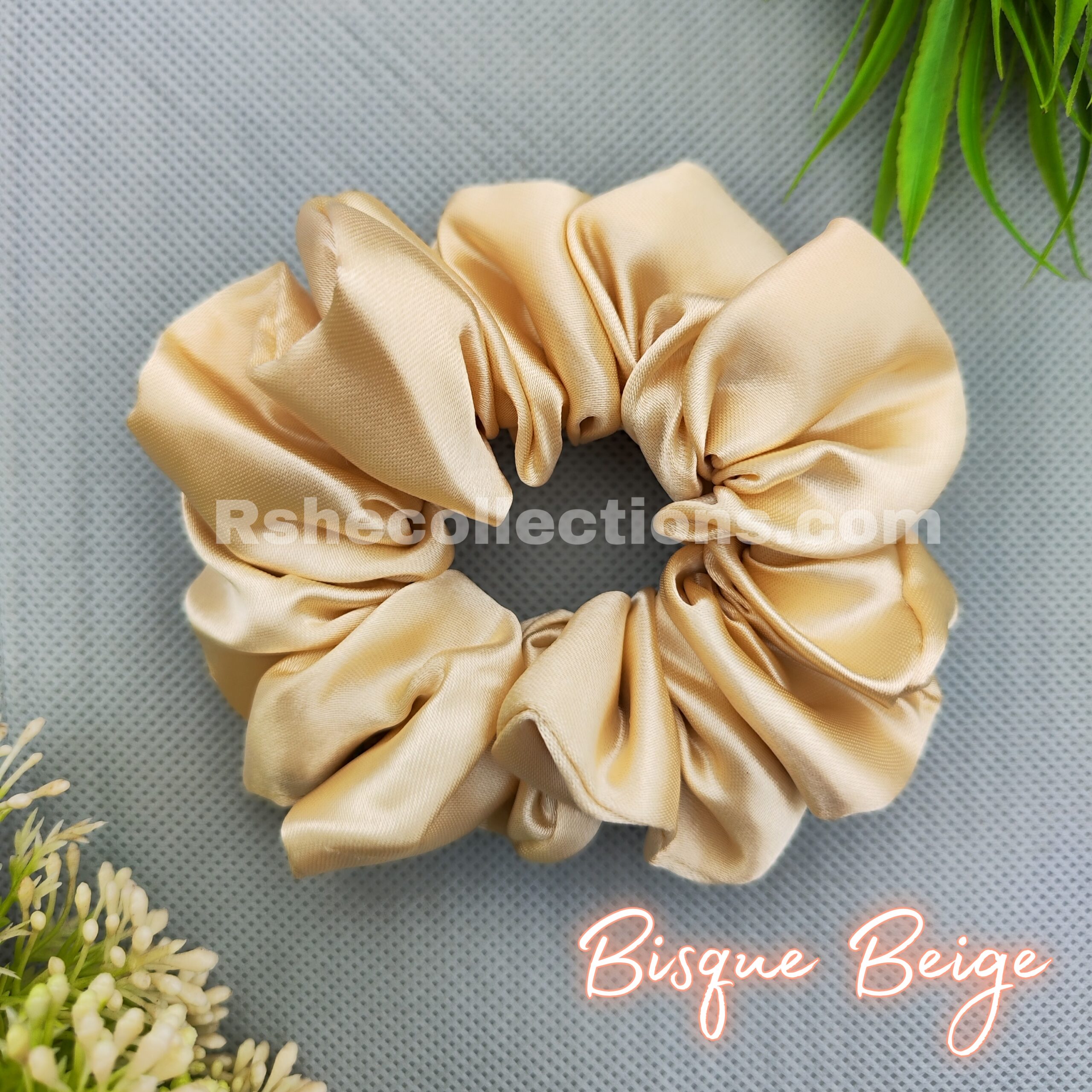 Picsart_24-08-03_21-02-53-217