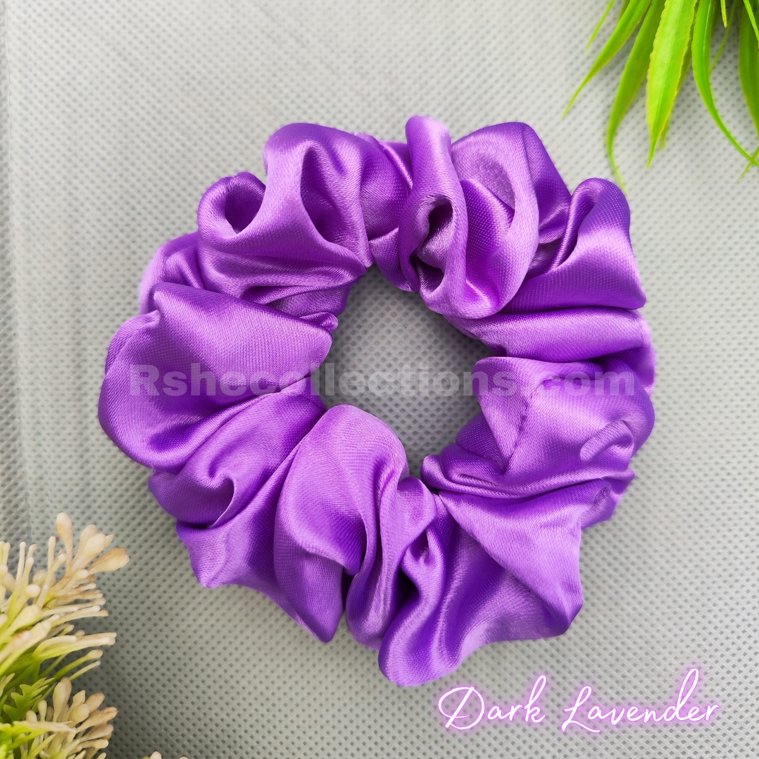 Picsart_24-08-03_21-25-37-564