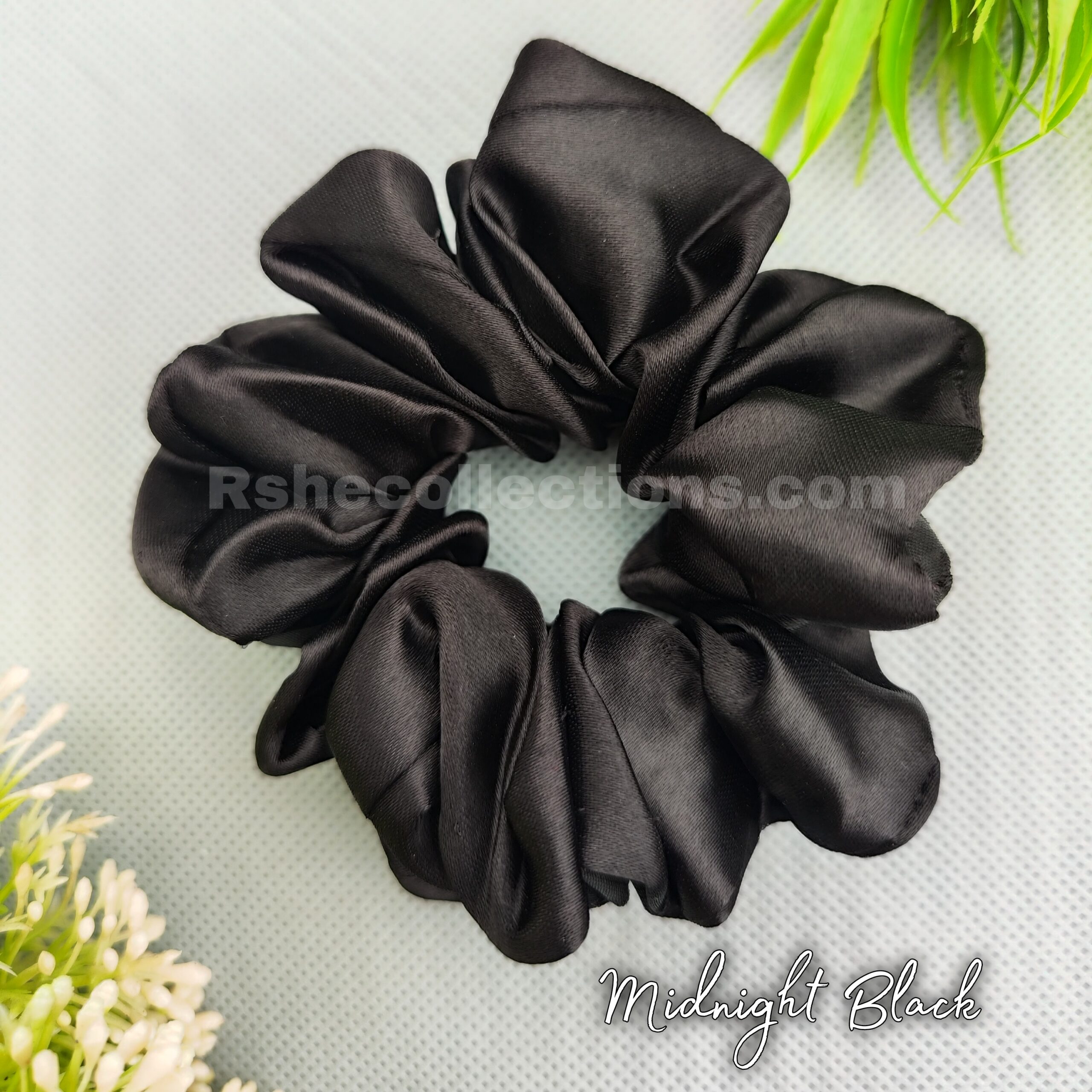 Picsart_24-08-06_22-48-16-249