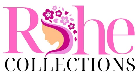 Rshe Collections