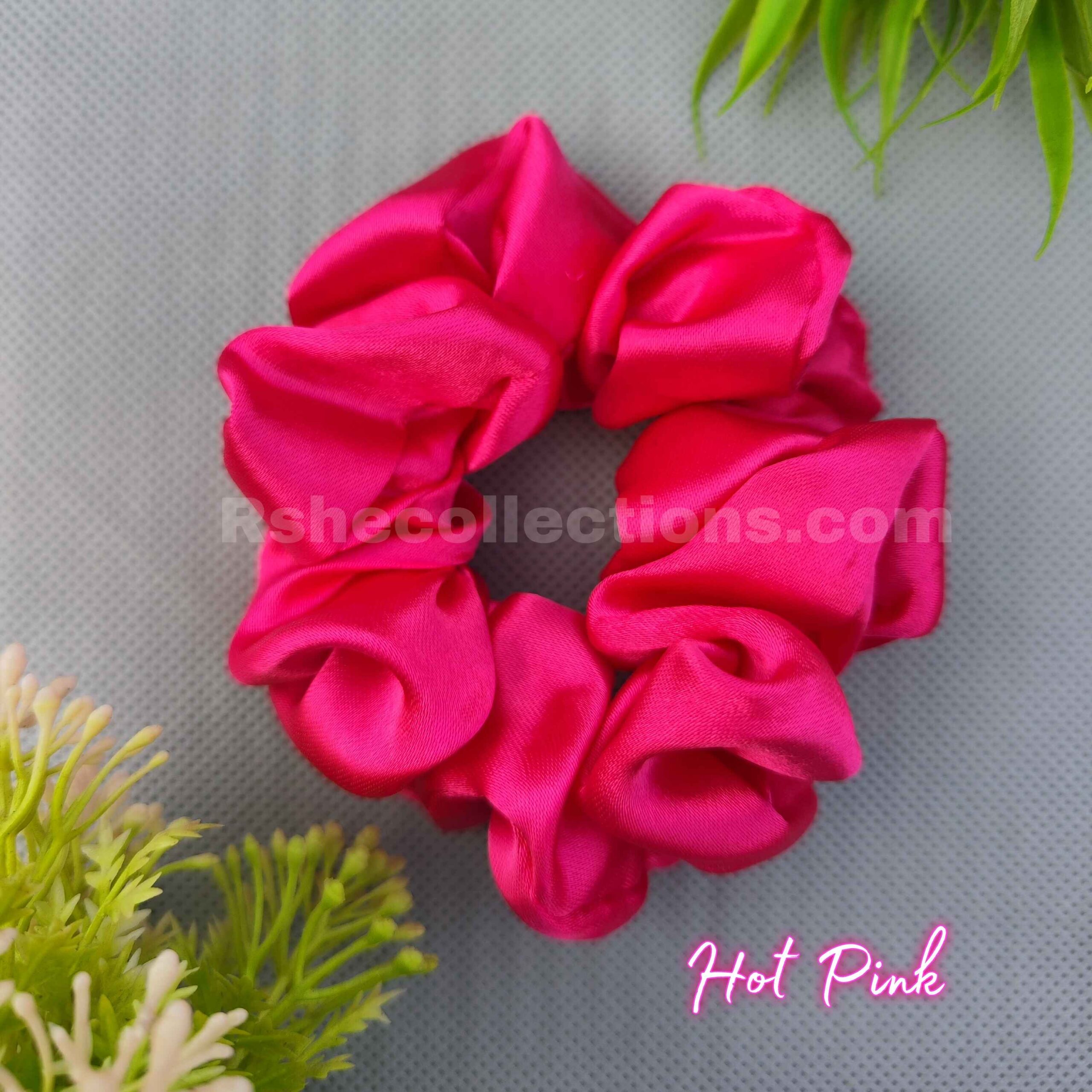 Picsart_24-08-03_20-33-22-351