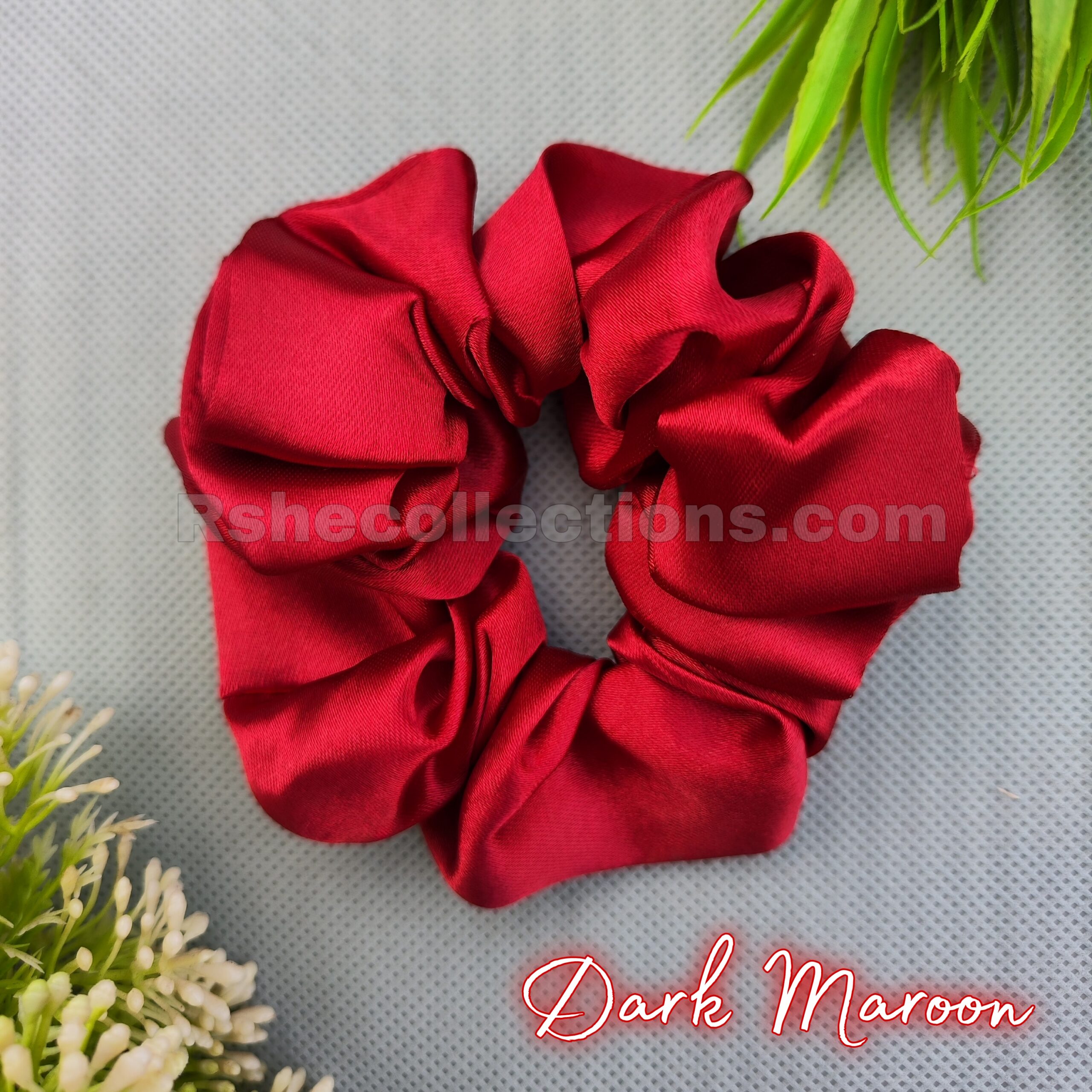 Picsart_24-08-06_20-32-47-837