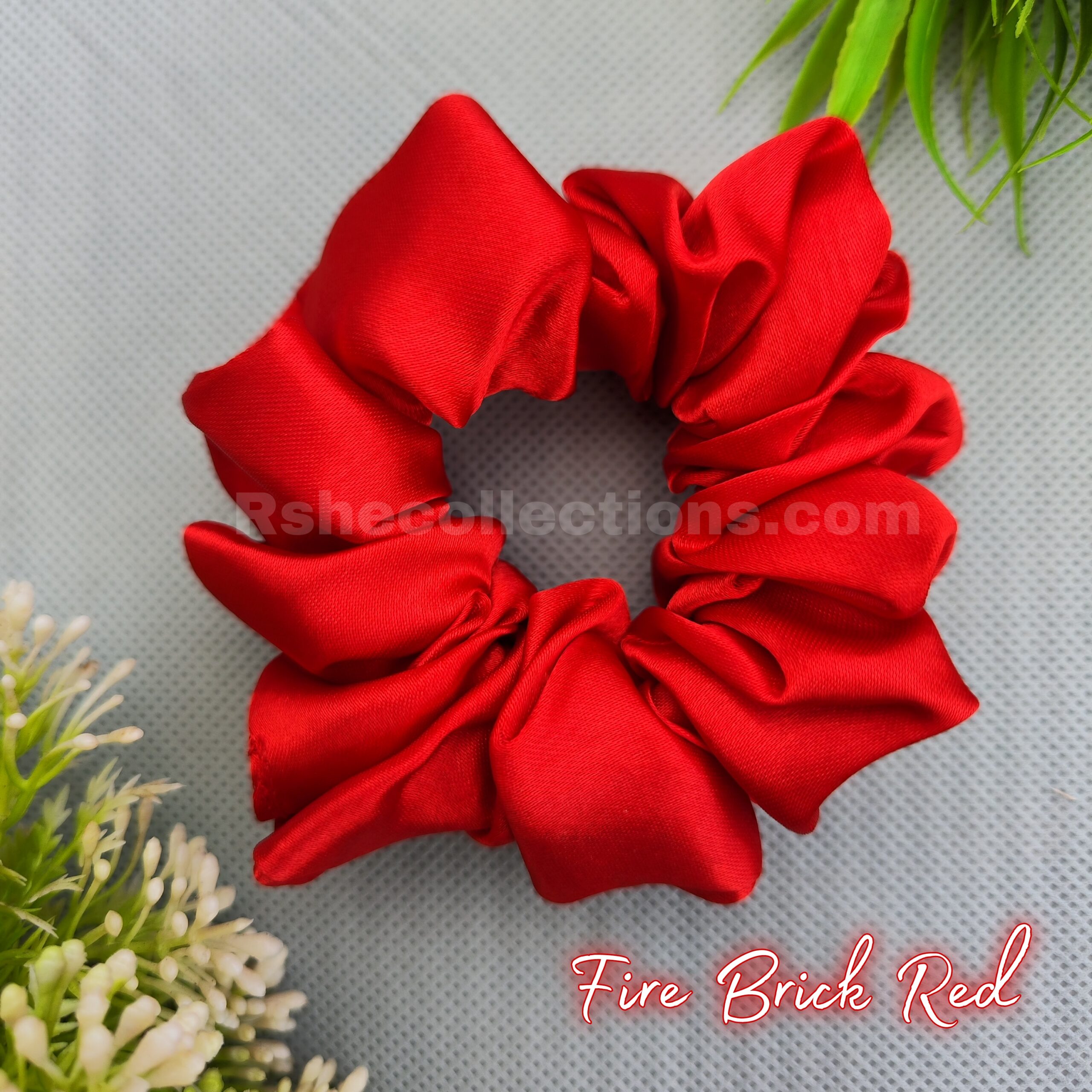 Picsart_24-08-06_20-36-01-669