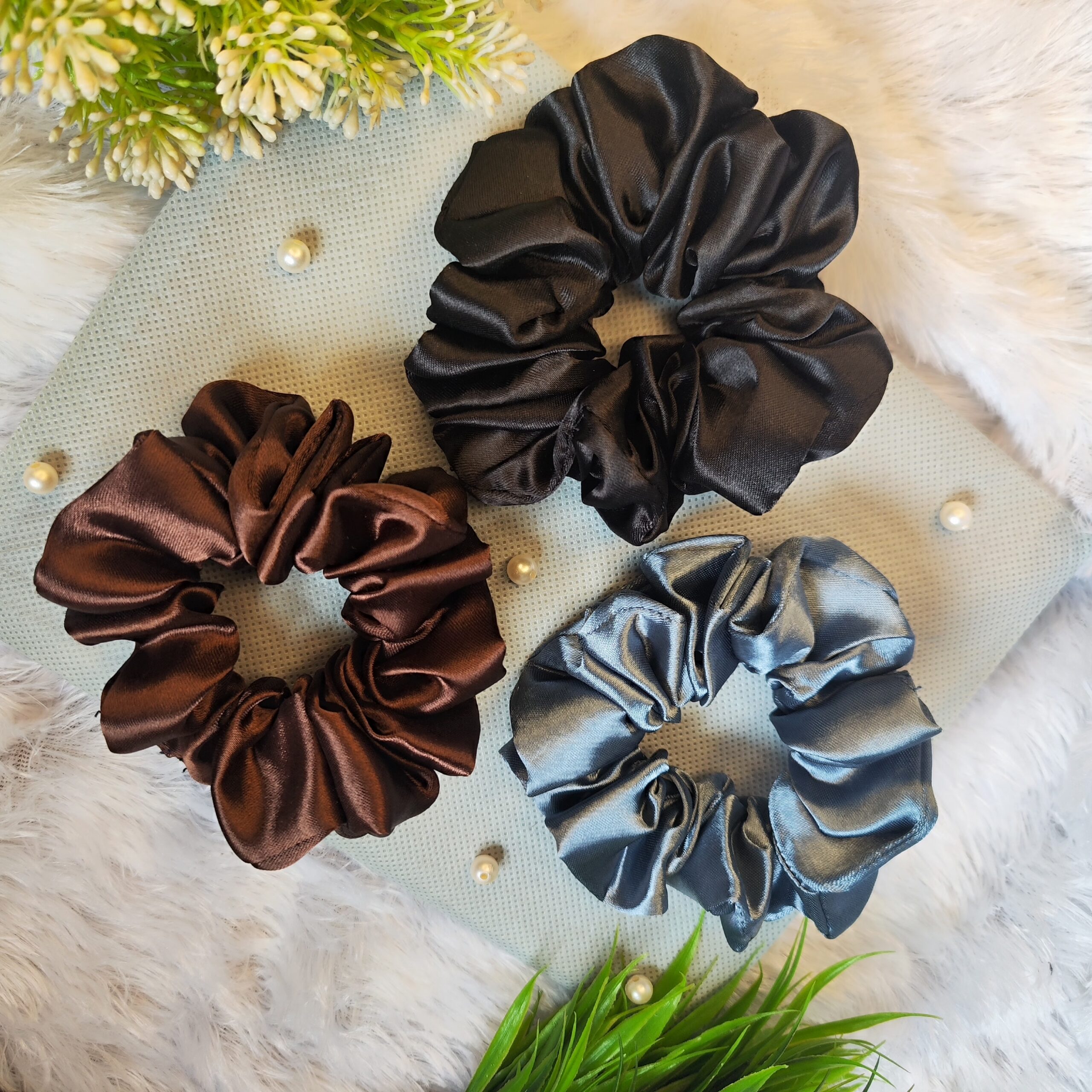 Picsart_24-08-11_09-16-06-627