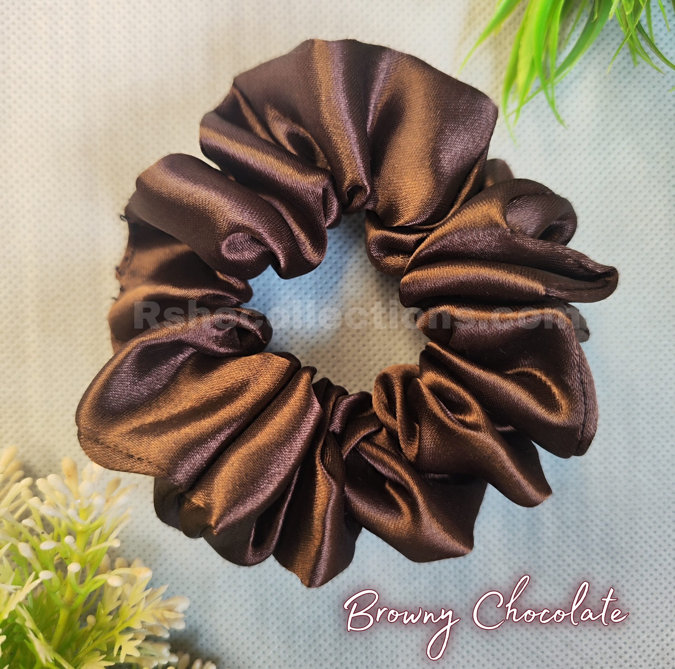 Picsart_24-08-11_09-25-21-109