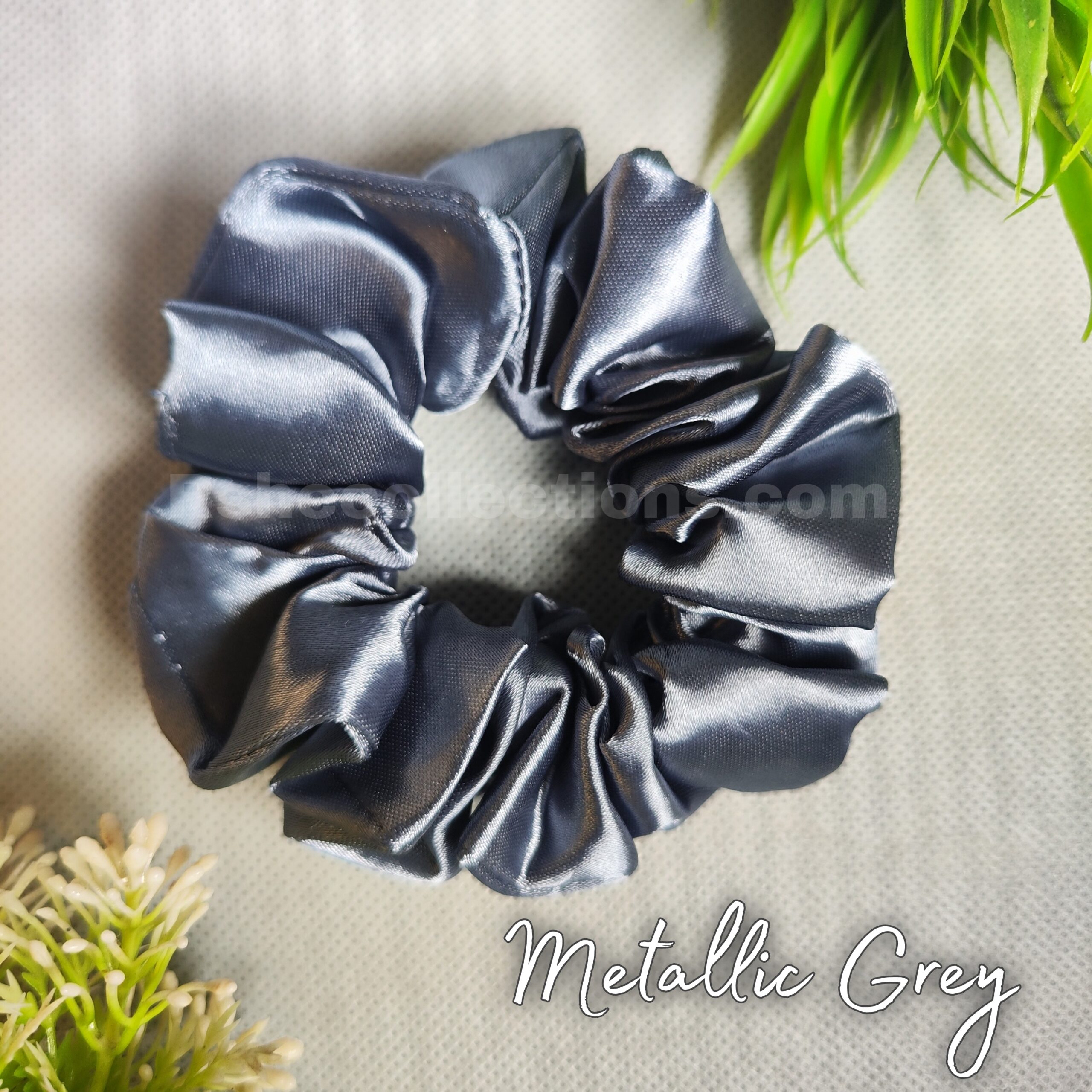 Picsart_24-08-11_09-27-51-164