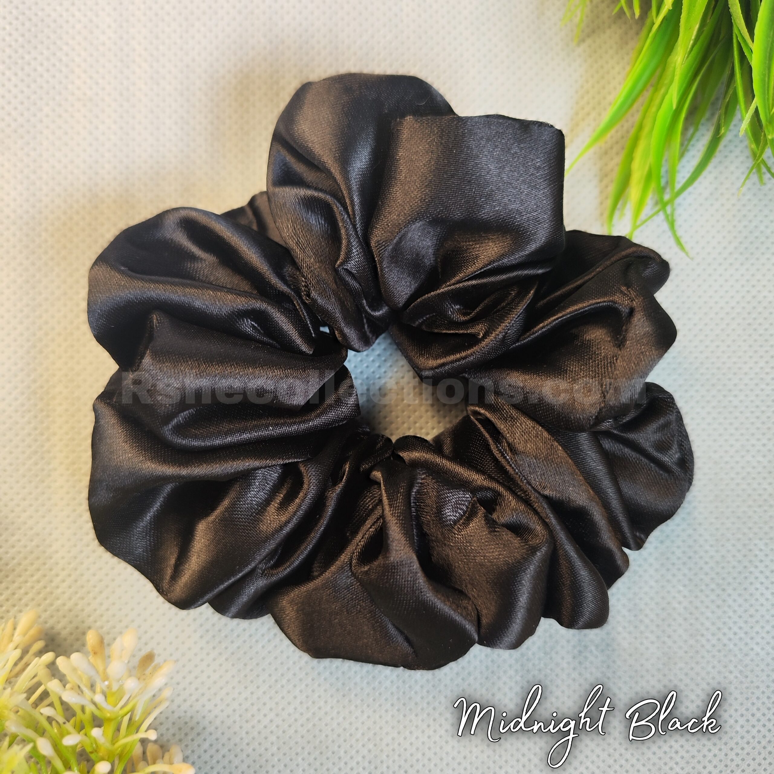 Picsart_24-08-11_09-20-57-138