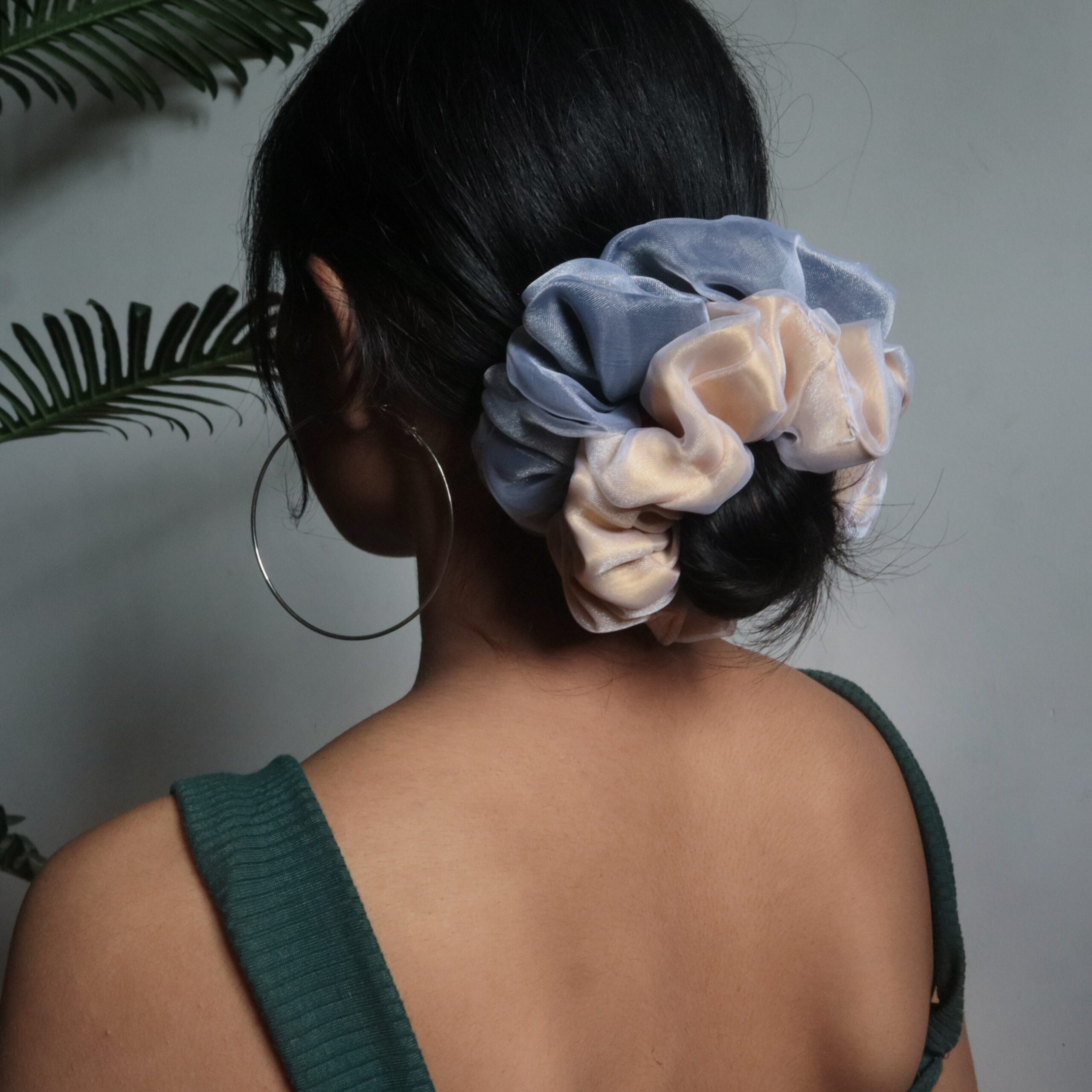 Picsart_24-09-04_21-09-34-057