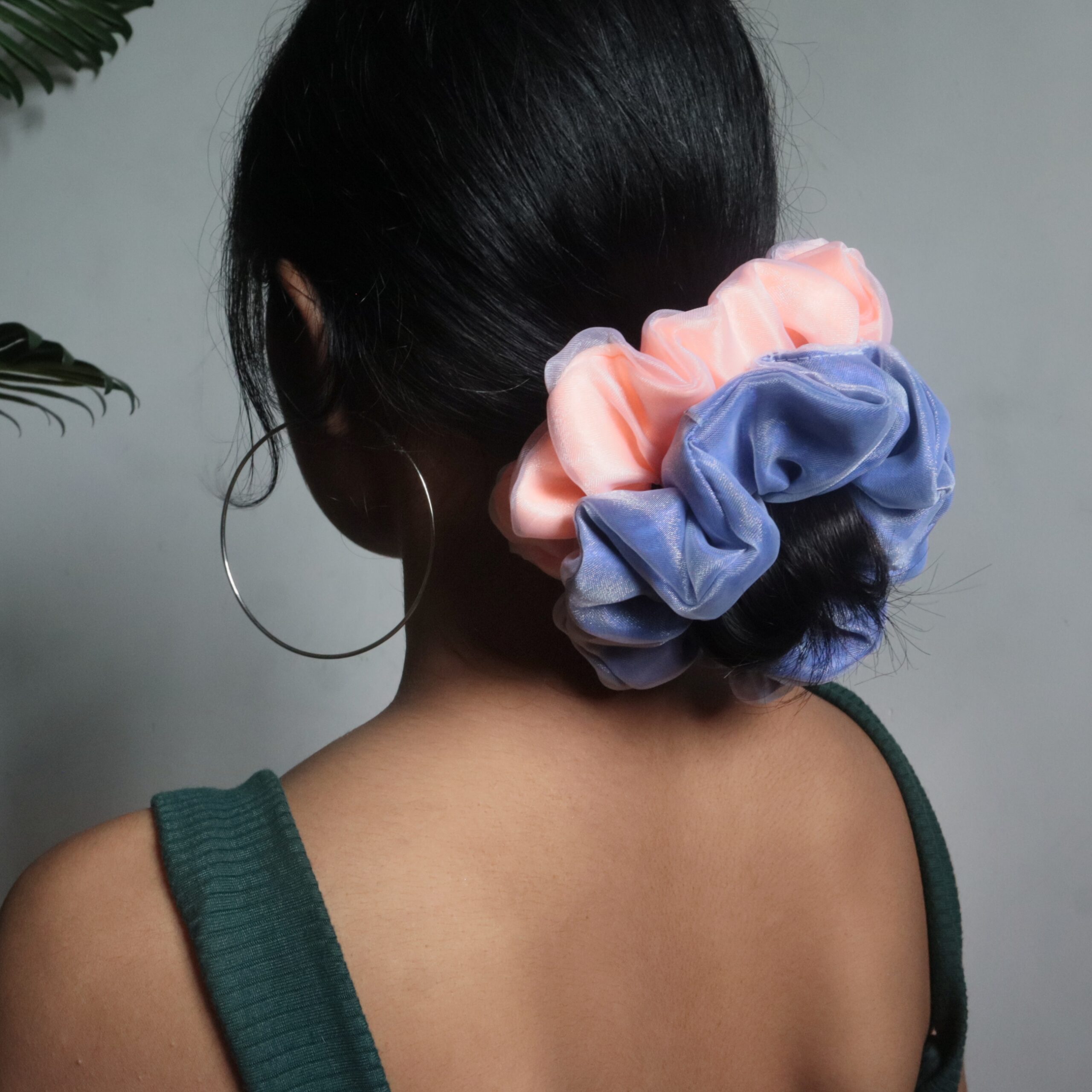 Picsart_24-09-04_21-33-52-540