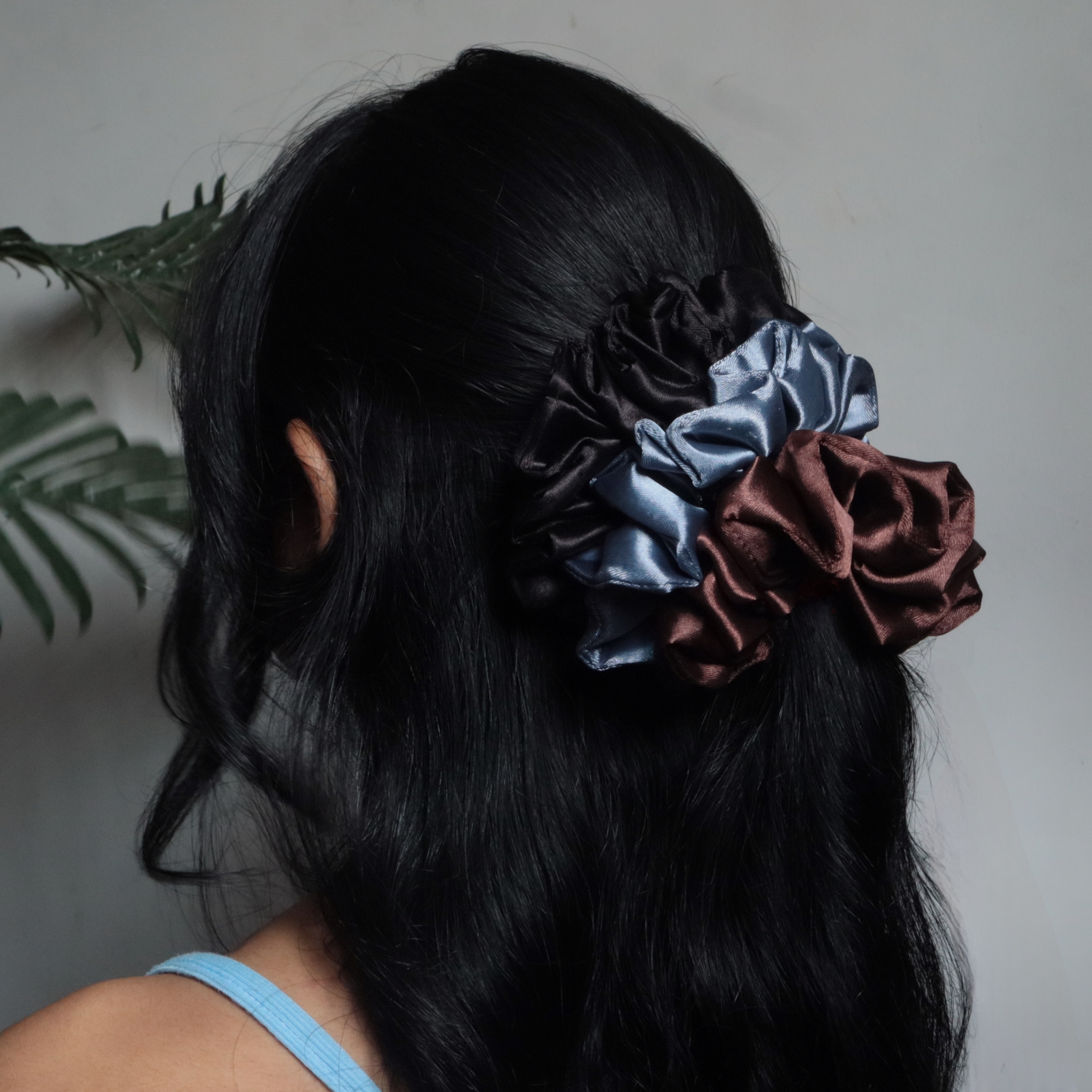 Picsart_24-09-05_14-48-07-590