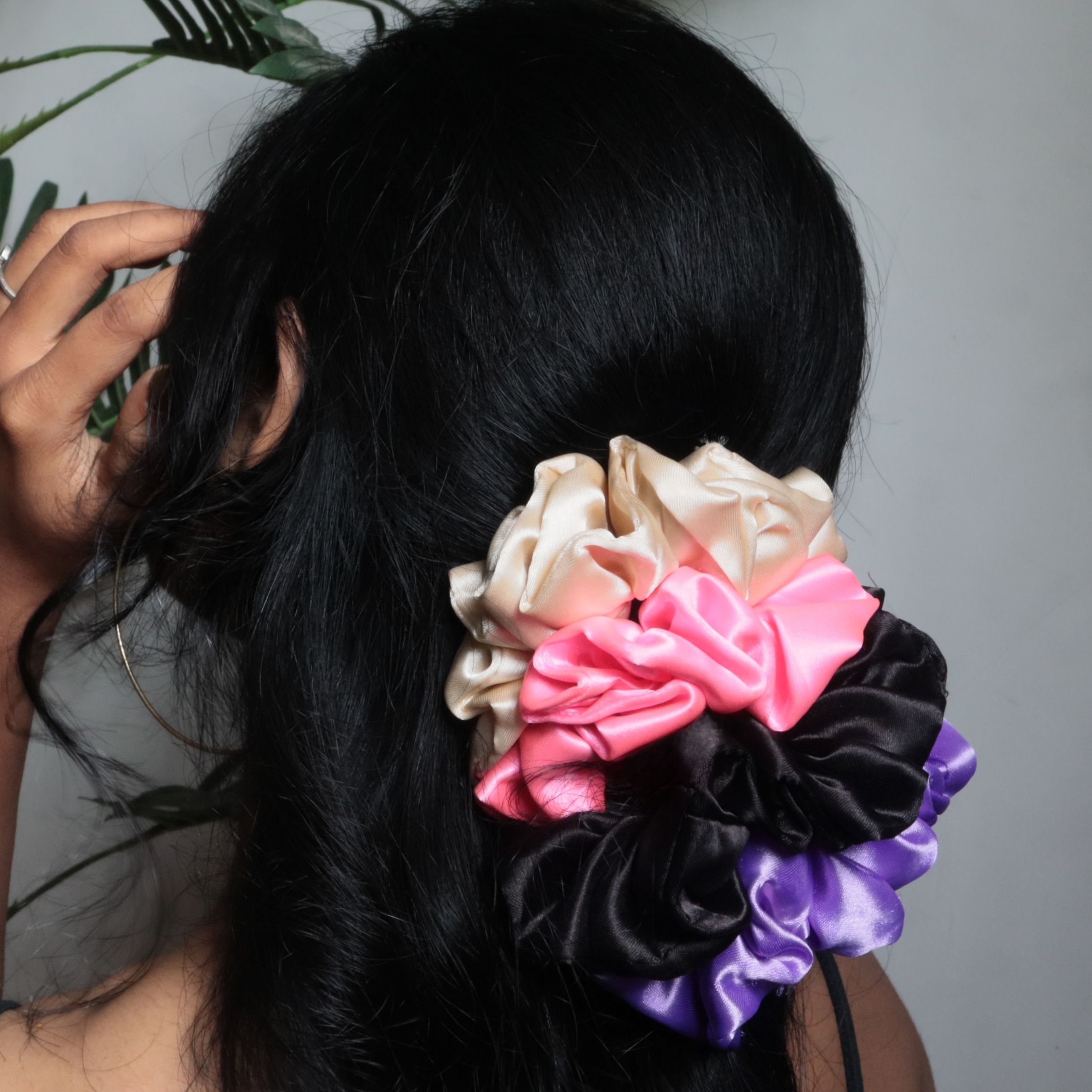 Picsart_24-09-05_14-56-34-594