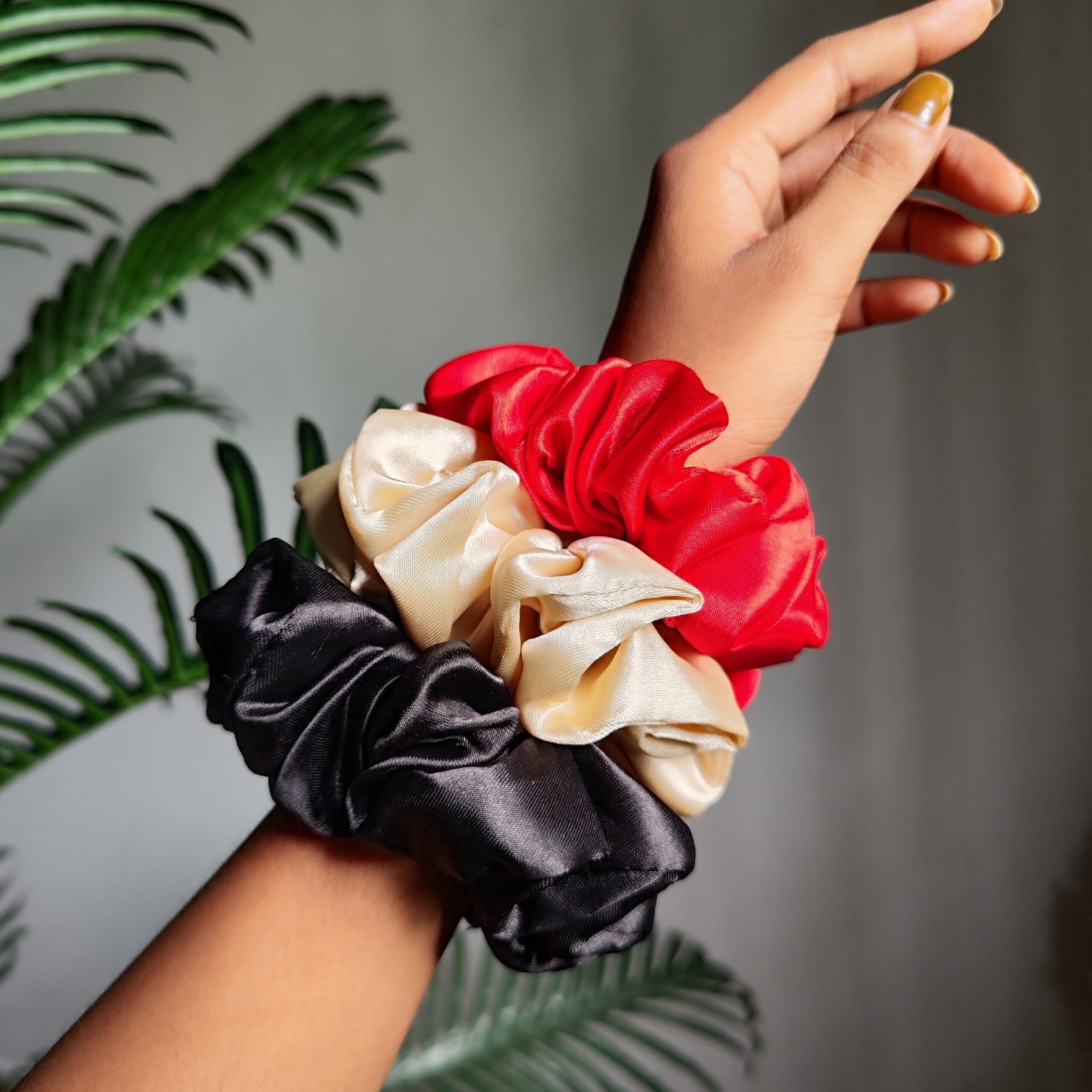 Picsart_24-09-05_17-22-18-375