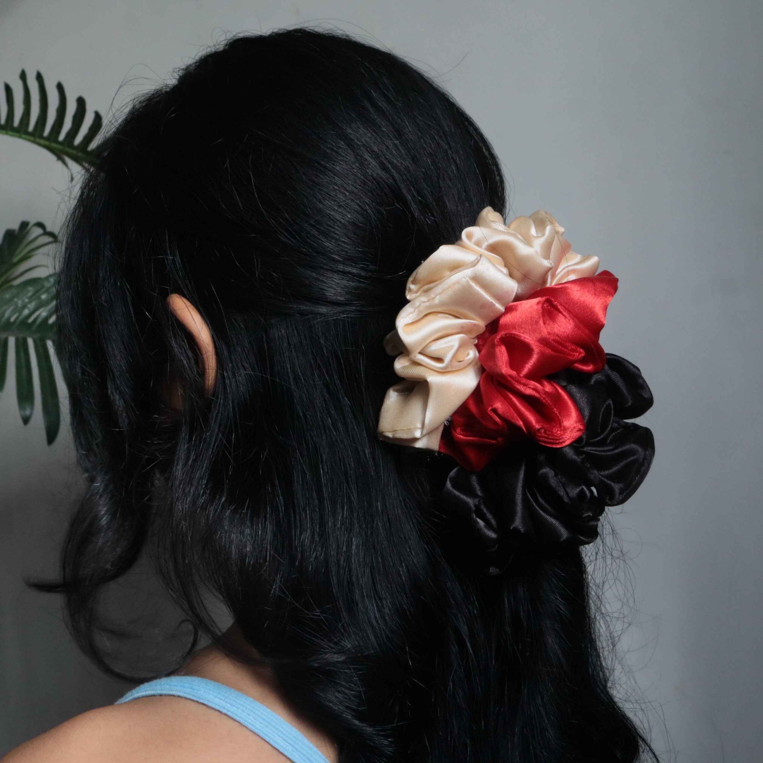 Picsart_24-09-05_17-23-28-660