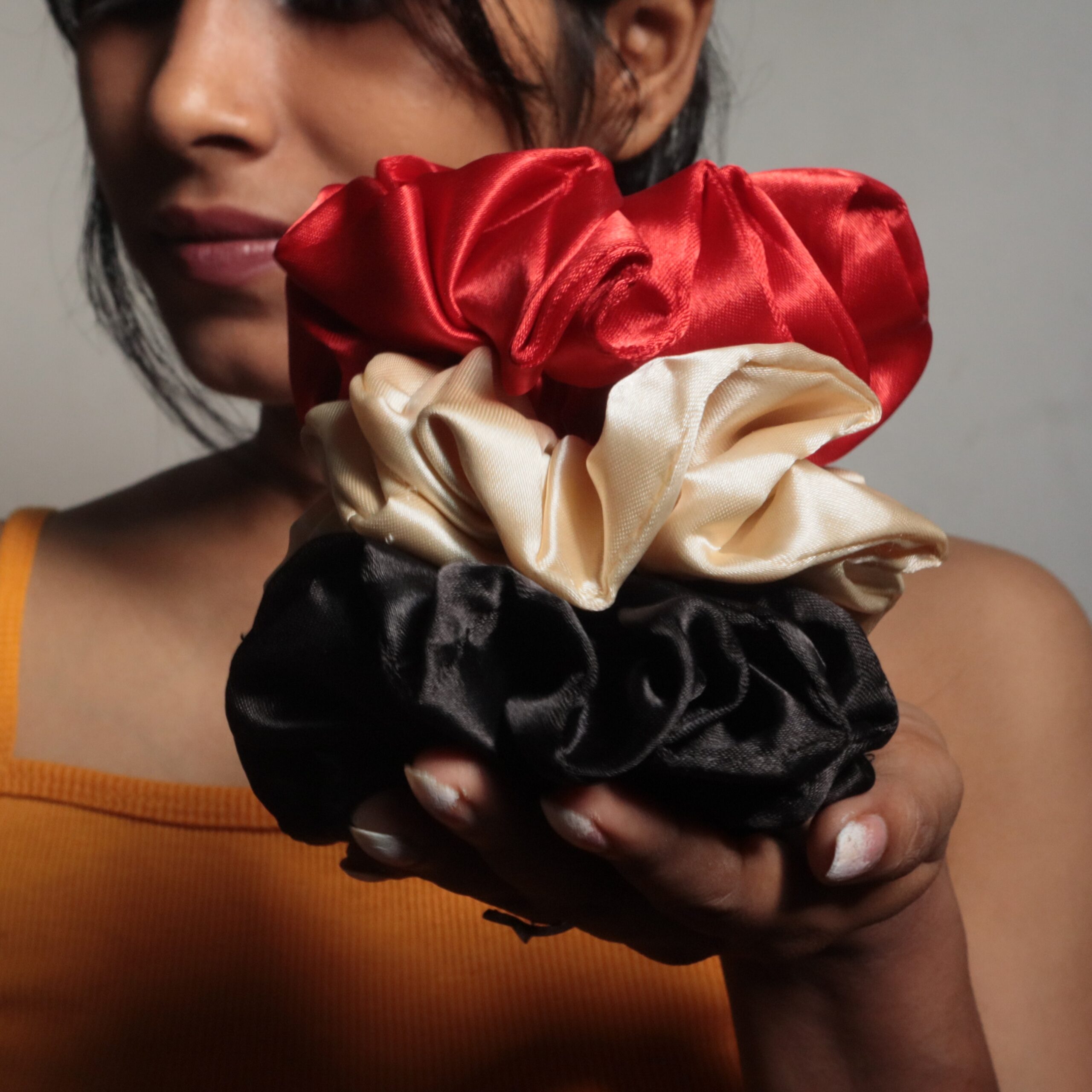 Picsart_24-09-05_17-24-09-890