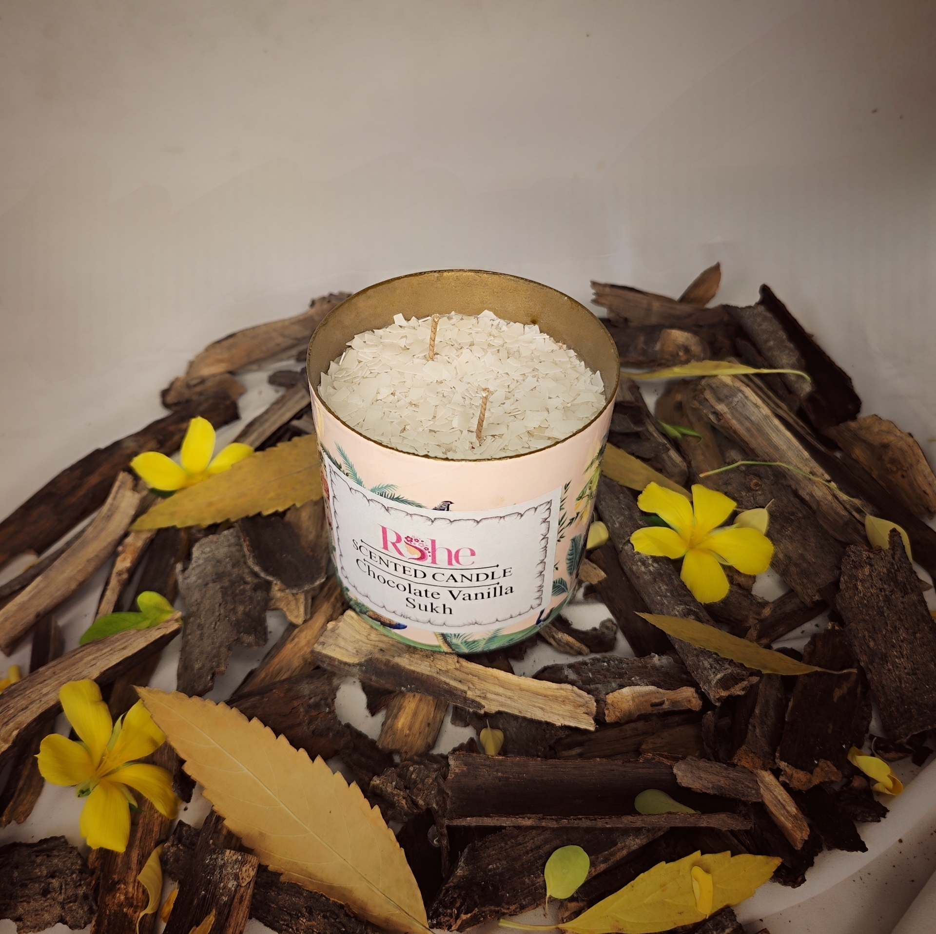 Picsart_24-09-15_17-27-42-548