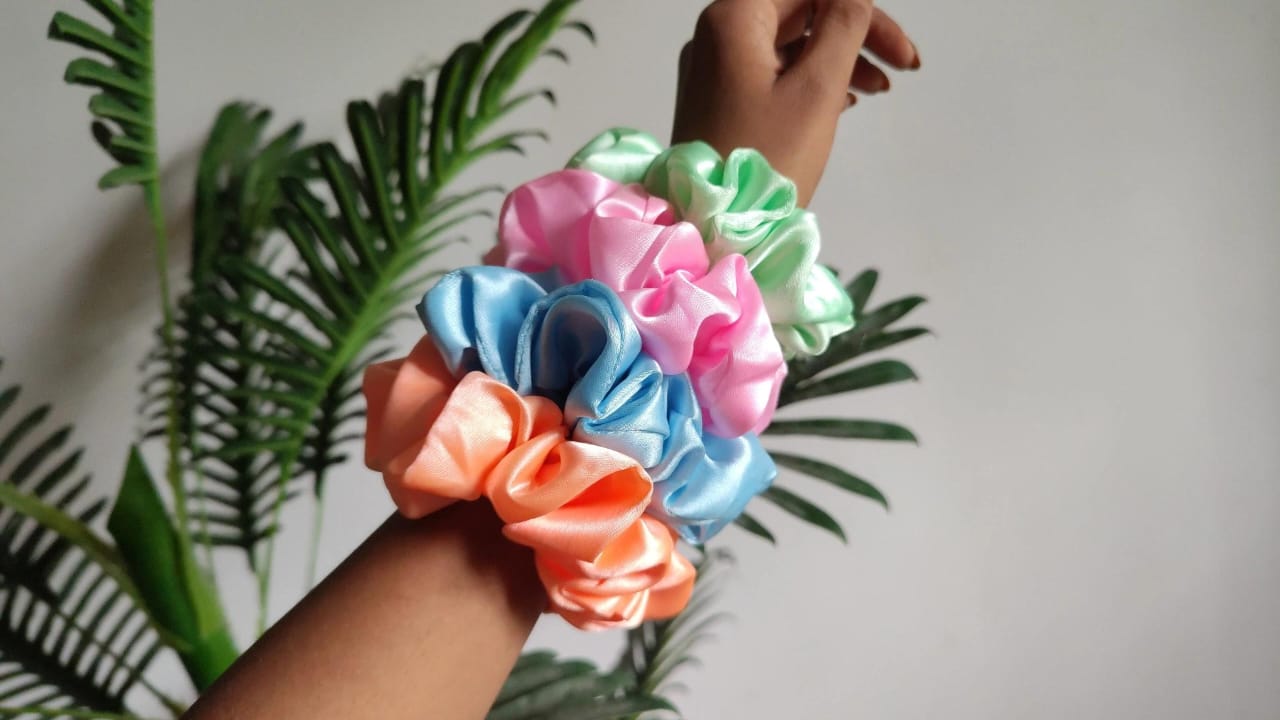 WhatsApp Image 2024-09-05 at 9.00.11 PM