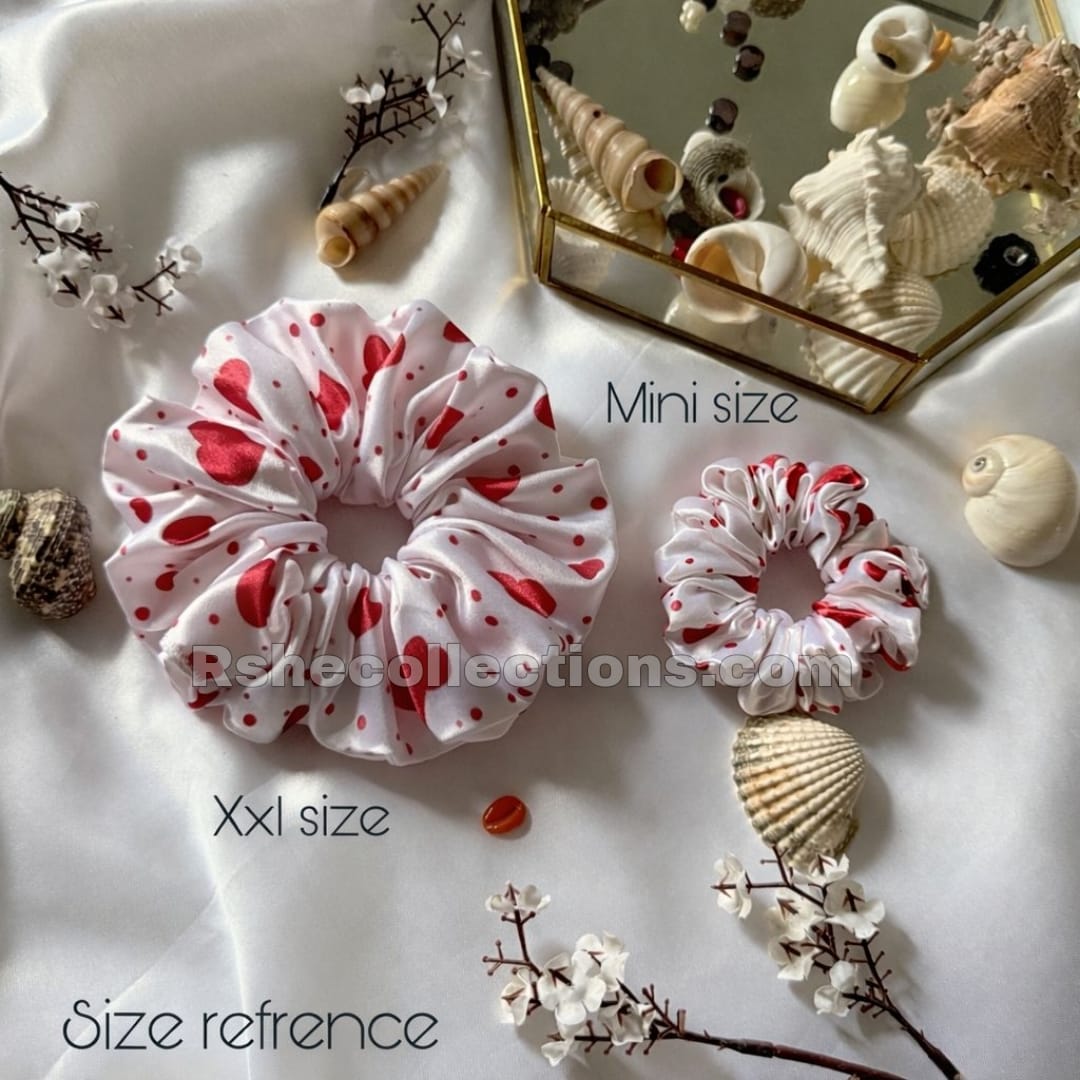 WhatsApp Image 2026-01-04 at 5.42.37 PM