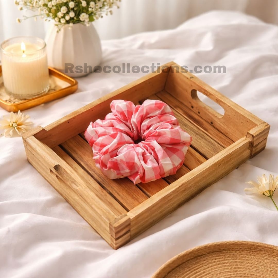 WhatsApp Image 2026-01-04 at 5.51.30 PM