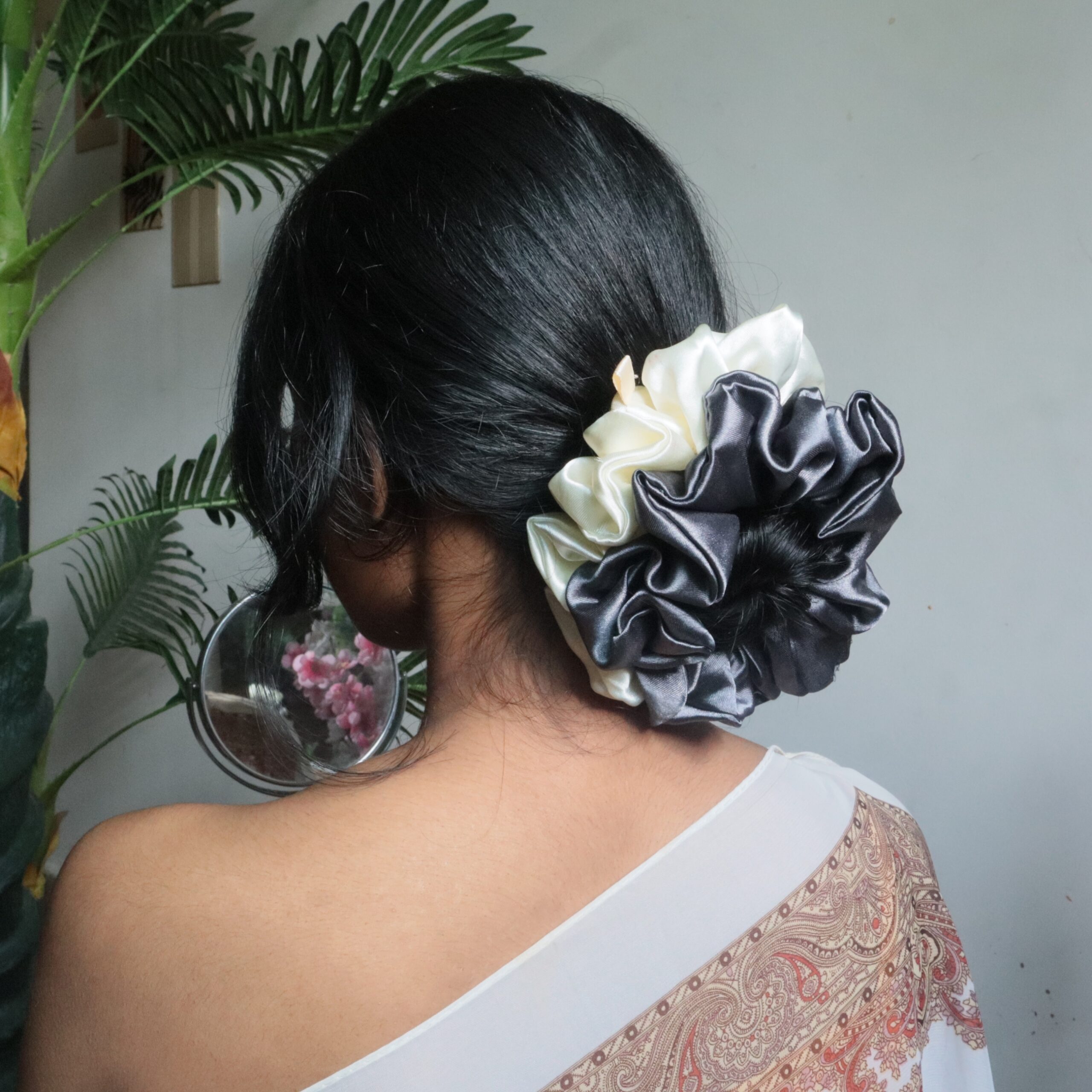 Picsart_24-10-20_22-14-41-404