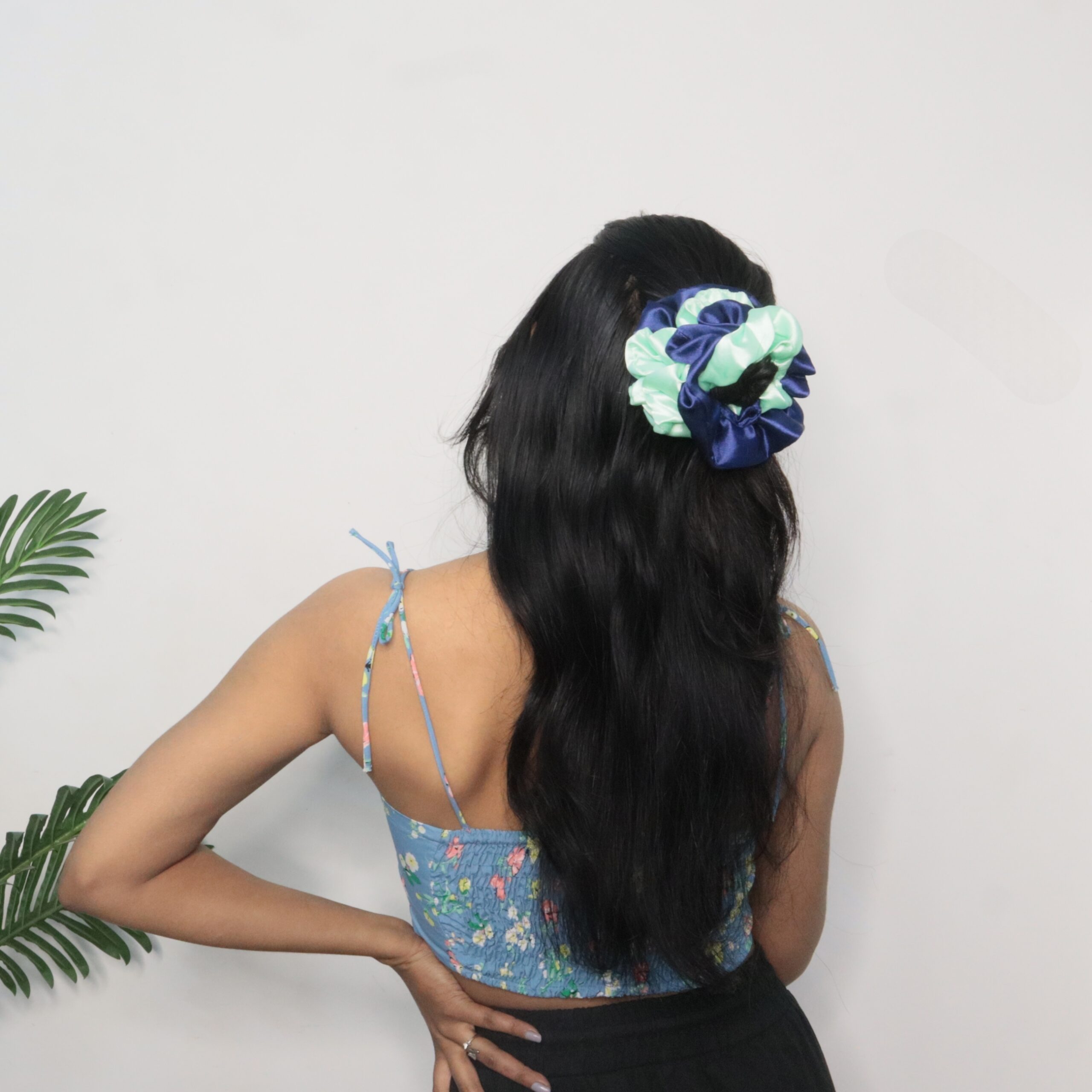 Picsart_24-12-10_08-26-22-700