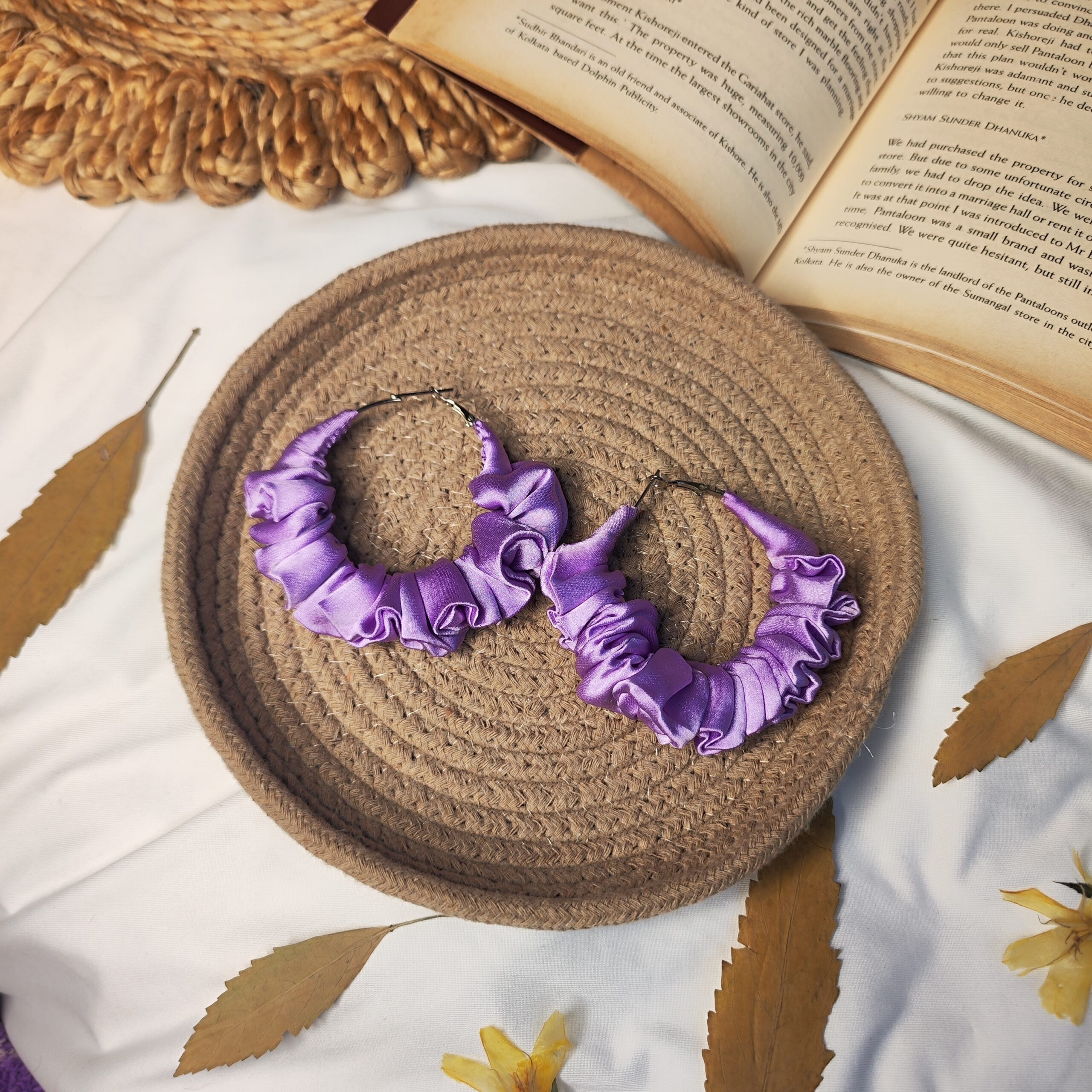 Picsart_25-01-22_23-53-42-405