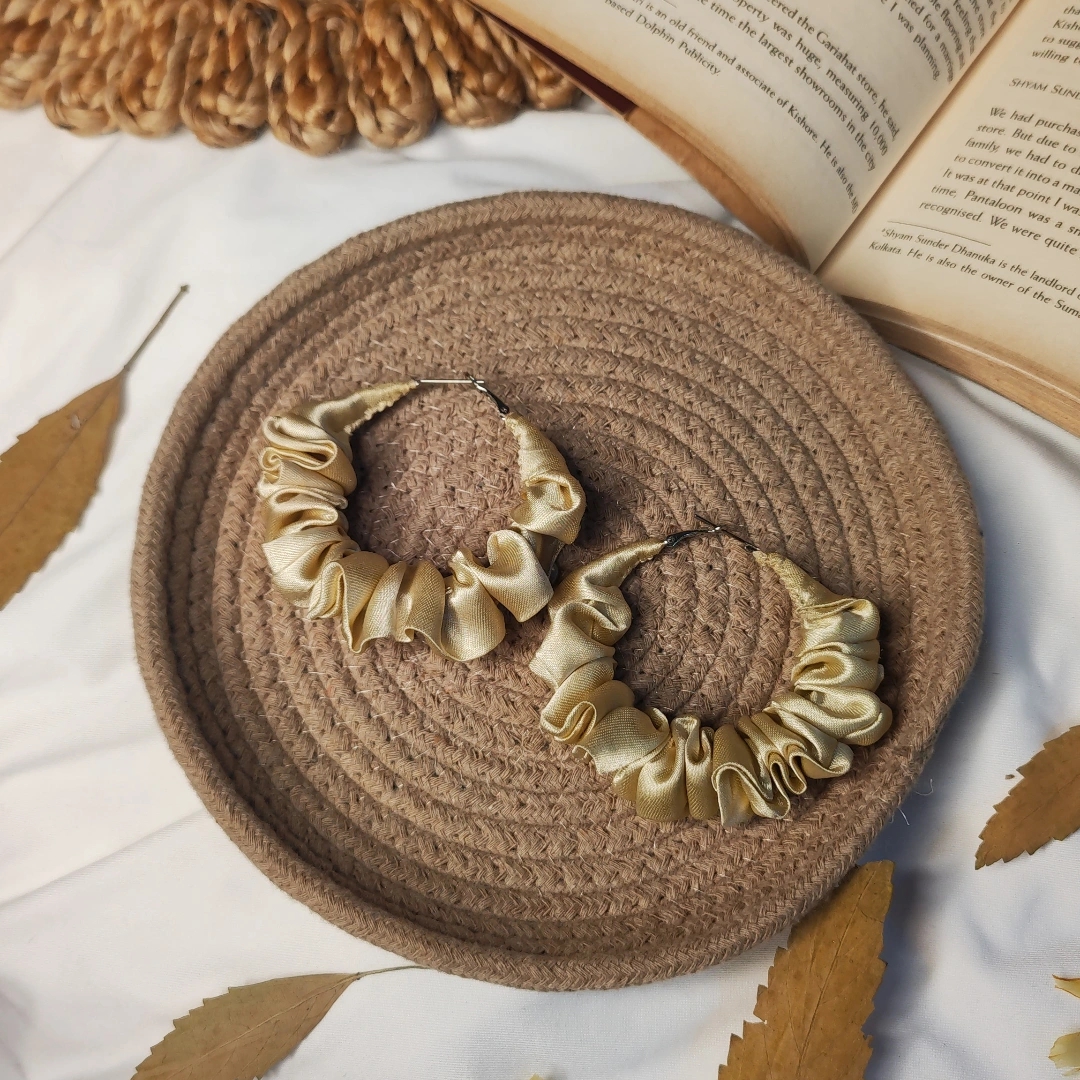 Picsart_25-01-22_23-54-40-193