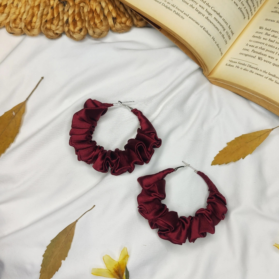 Picsart_25-01-22_23-55-39-376