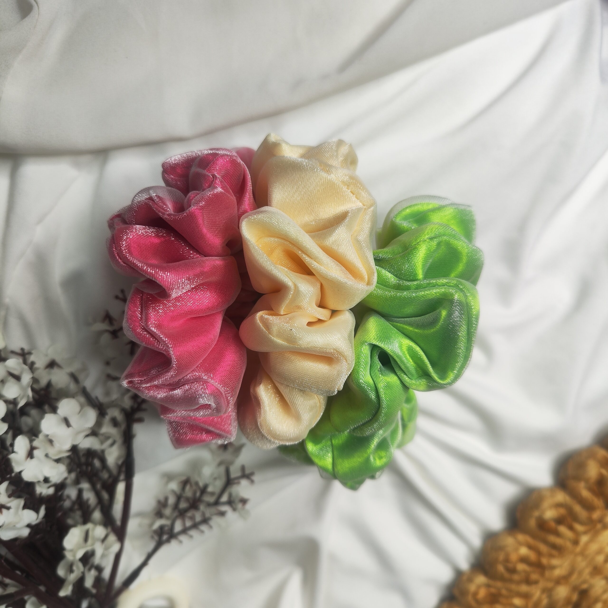 Picsart_25-01-22_23-59-51-849