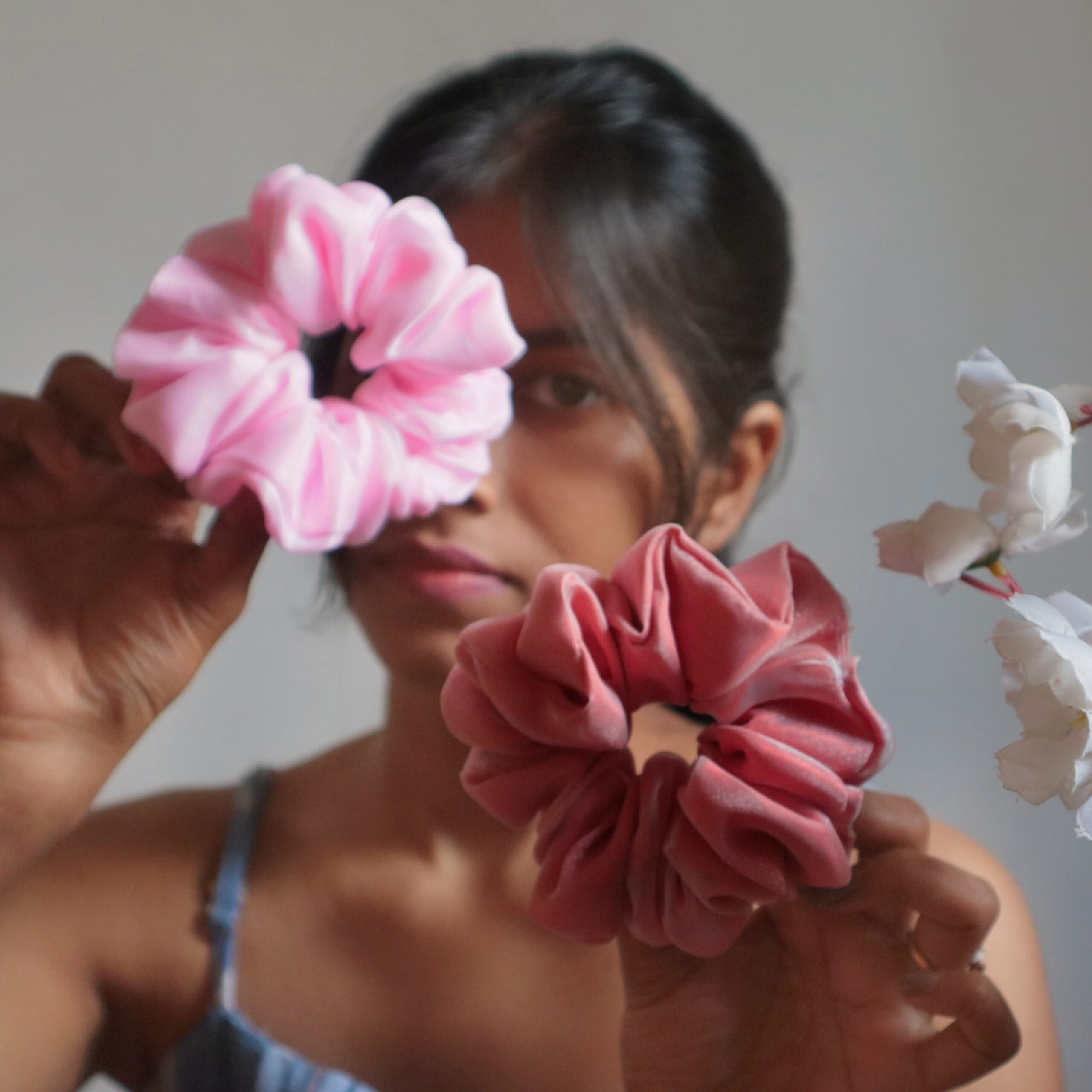 Picsart_25-01-25_21-33-56-306