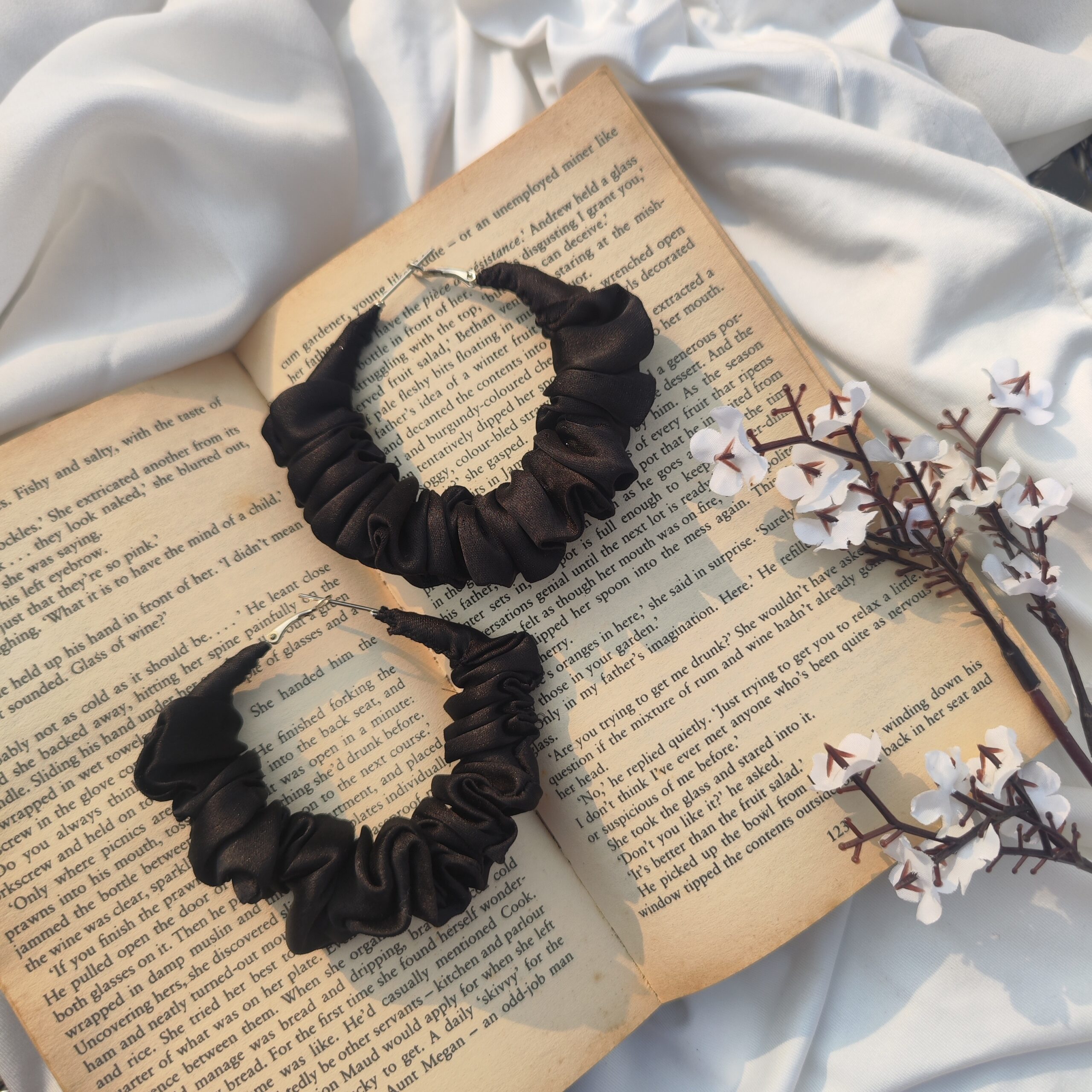 Picsart_25-01-29_00-19-11-092