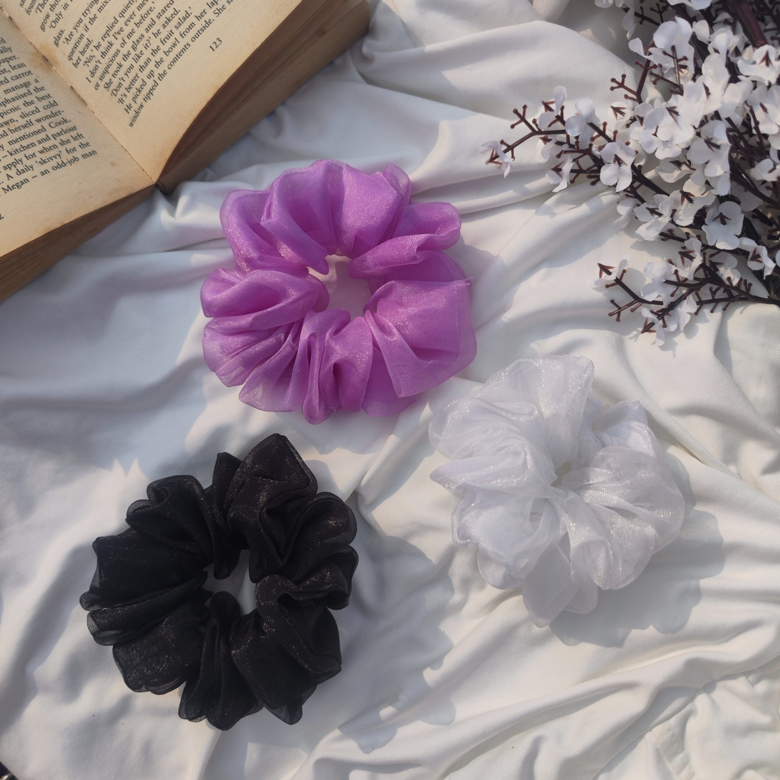 Picsart_25-01-29_19-00-47-739