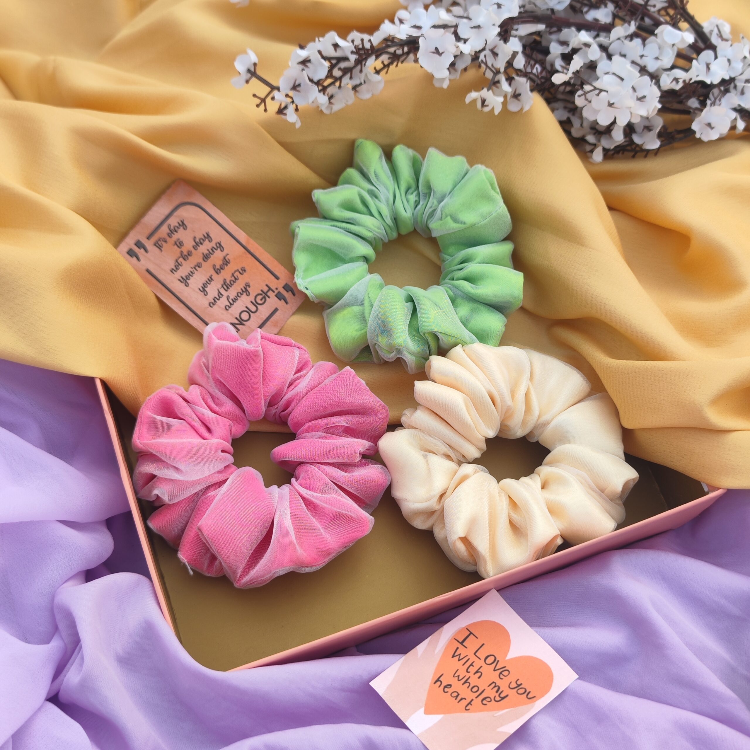 Picsart_25-02-20_17-13-24-489