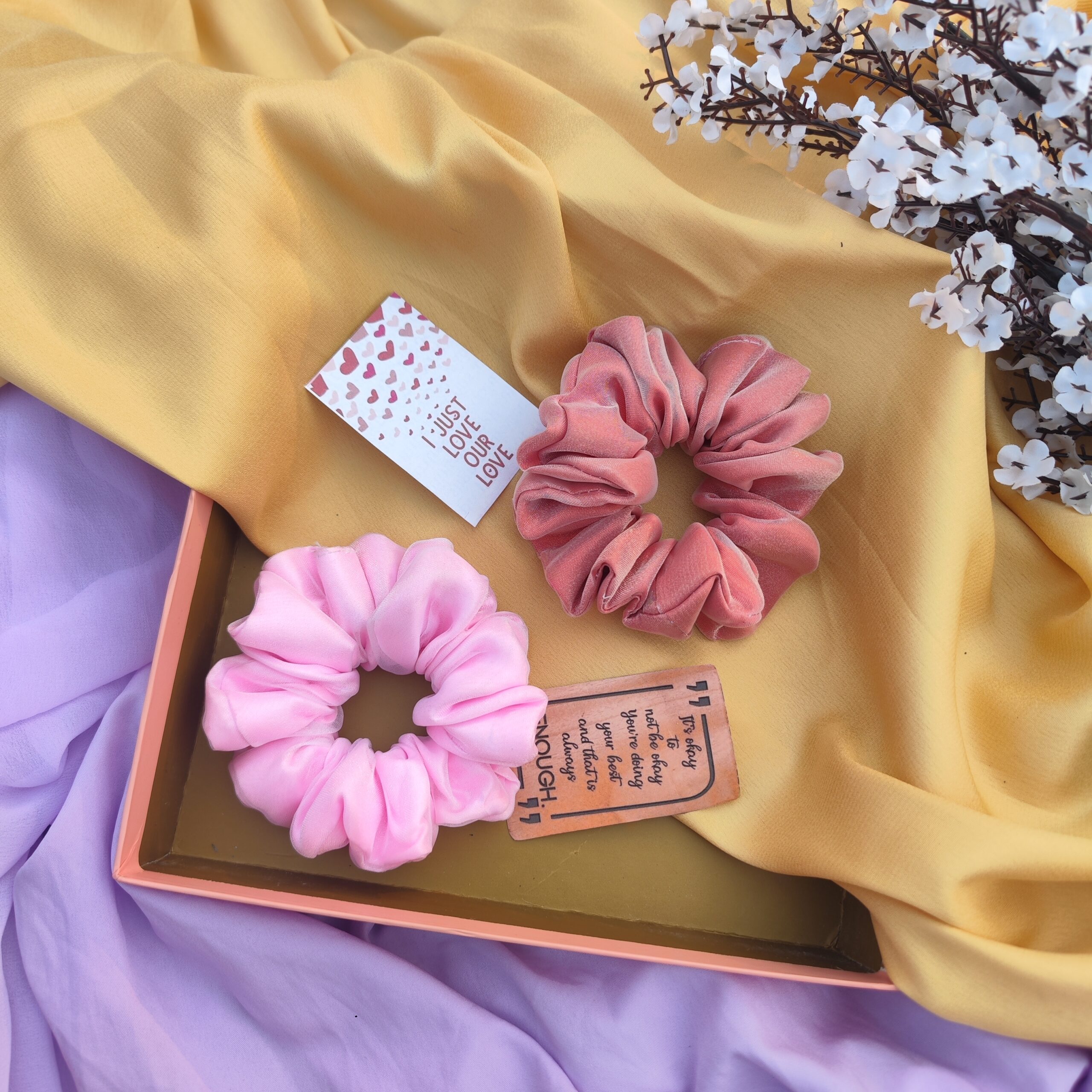 Picsart_25-02-20_17-14-53-712