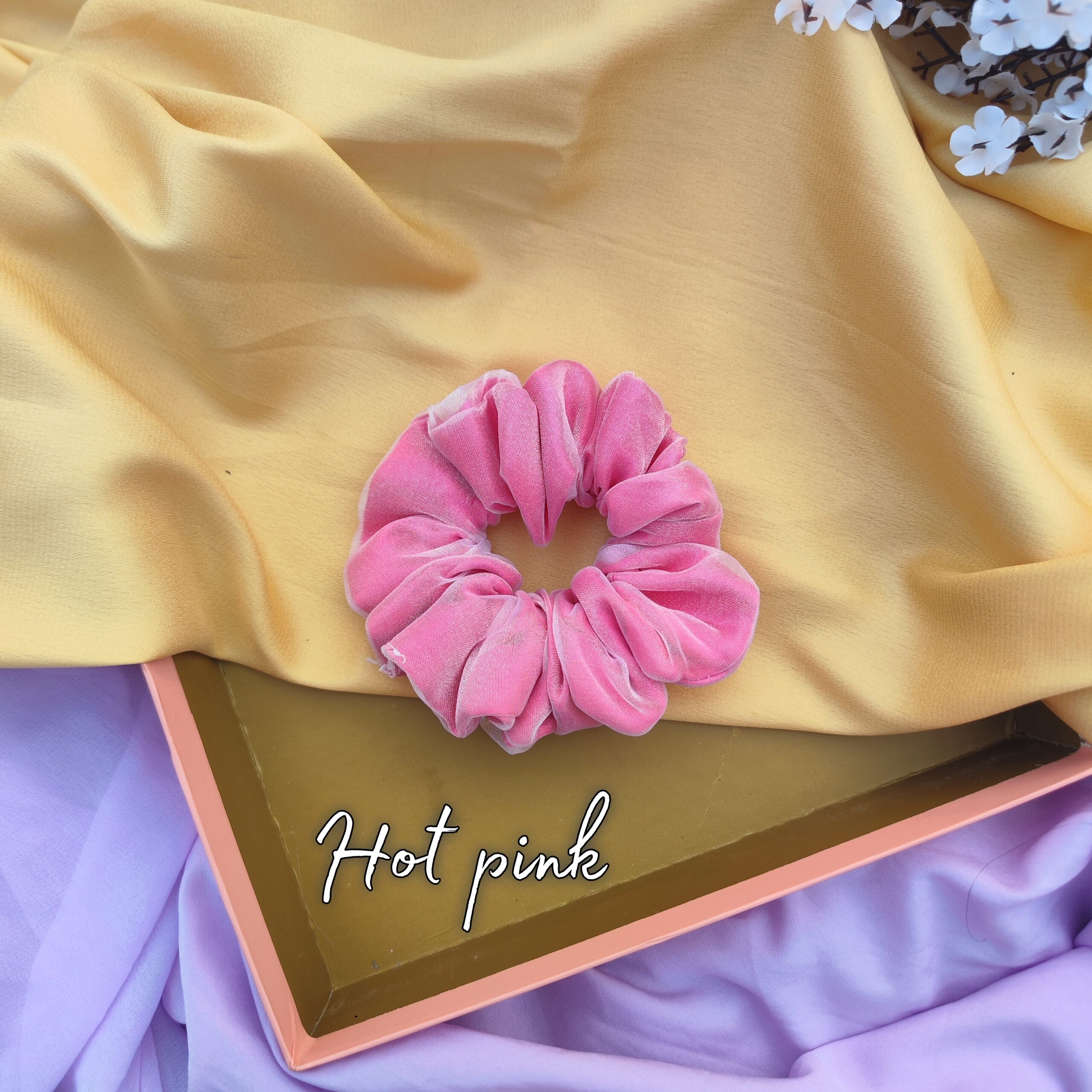 Picsart_25-02-20_17-27-44-743