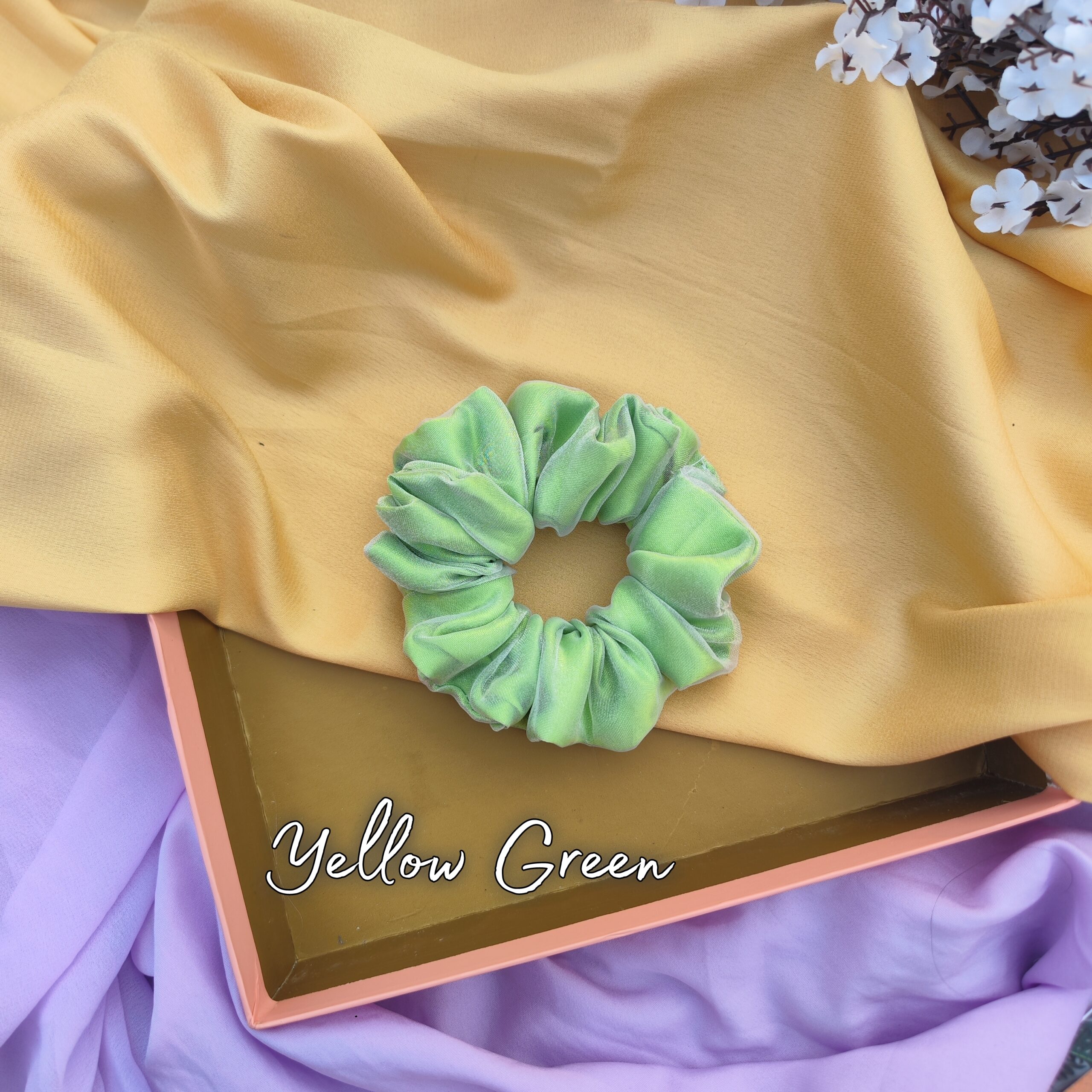 Picsart_25-02-20_17-28-21-017