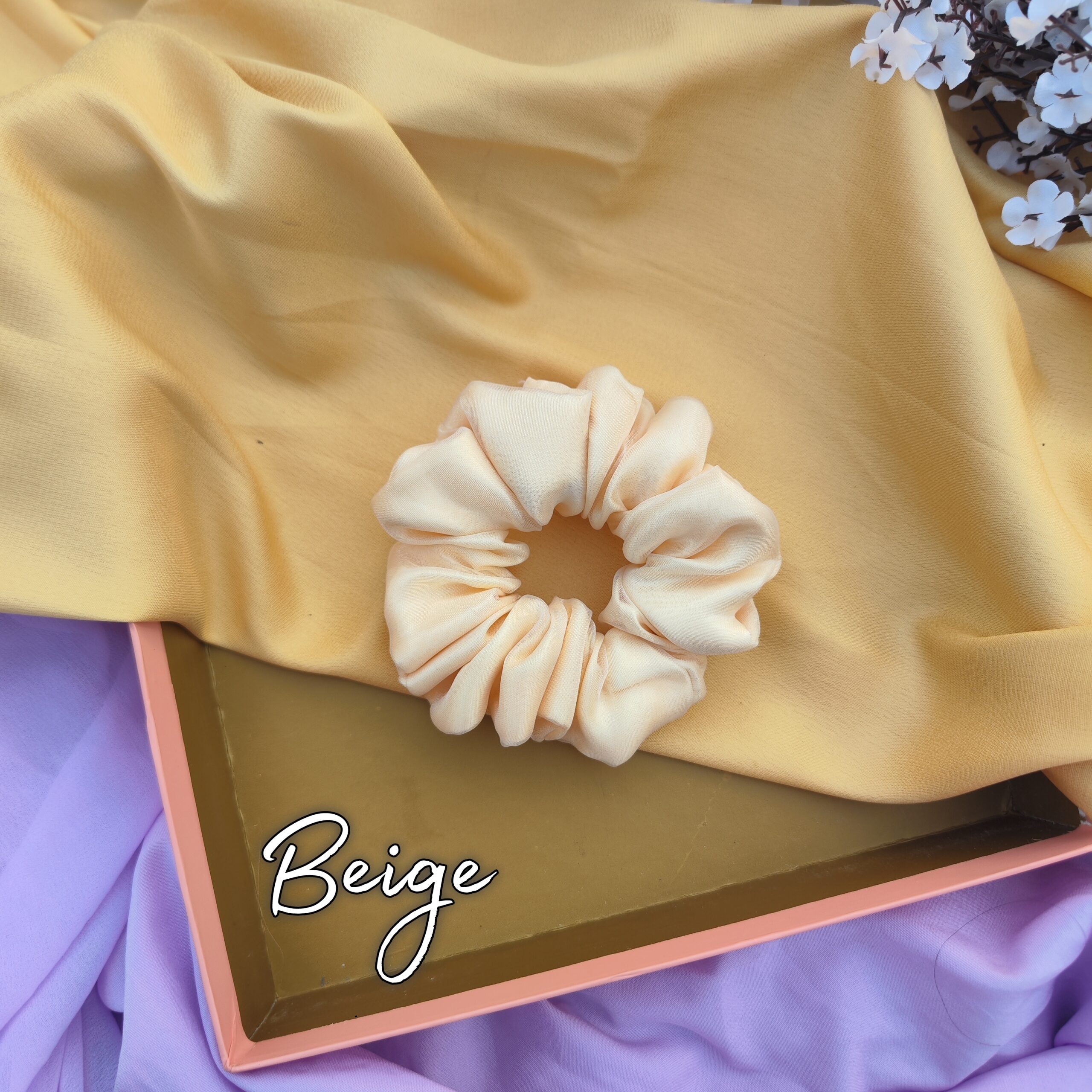 Picsart_25-02-20_17-28-52-346