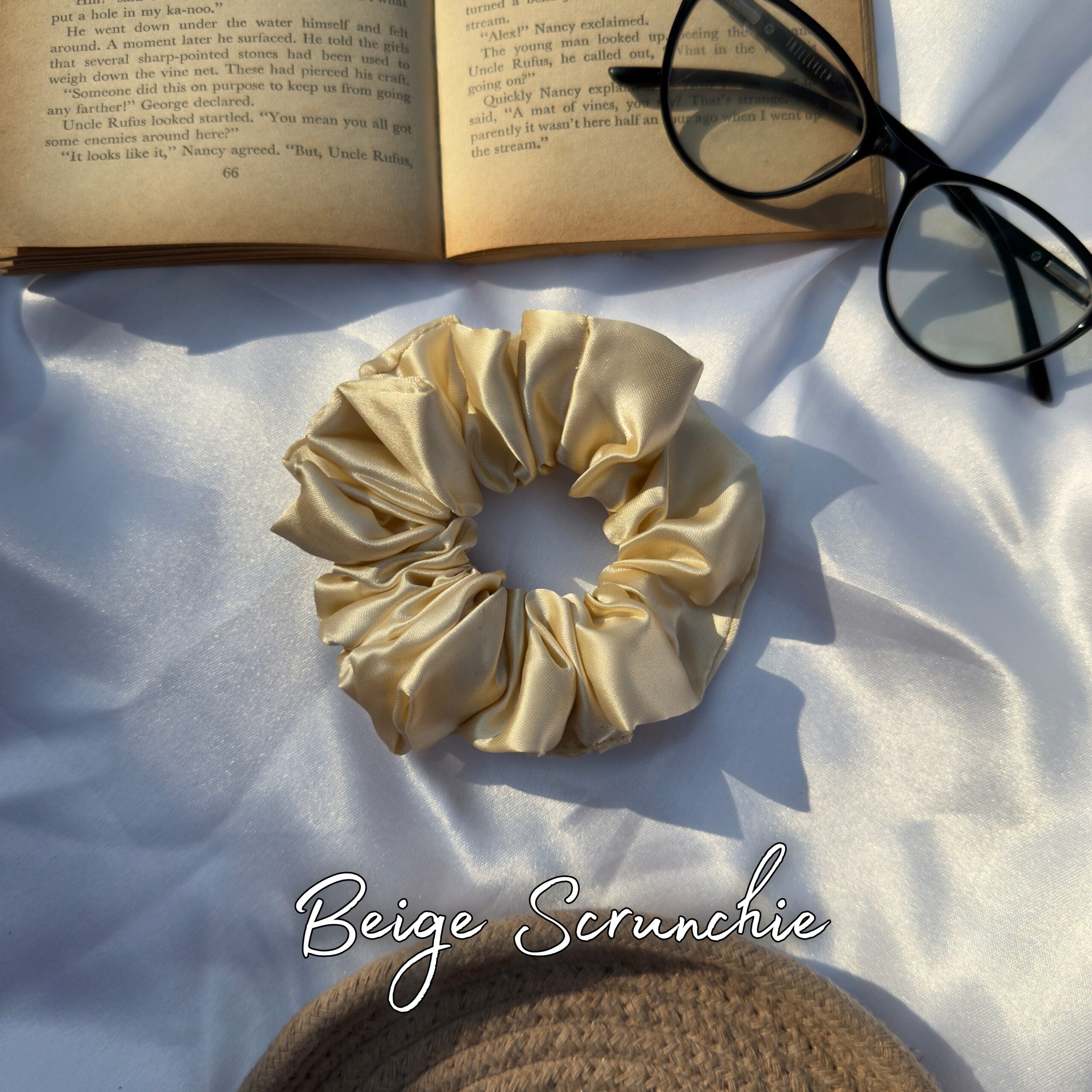 Picsart_25-03-16_16-50-58-192