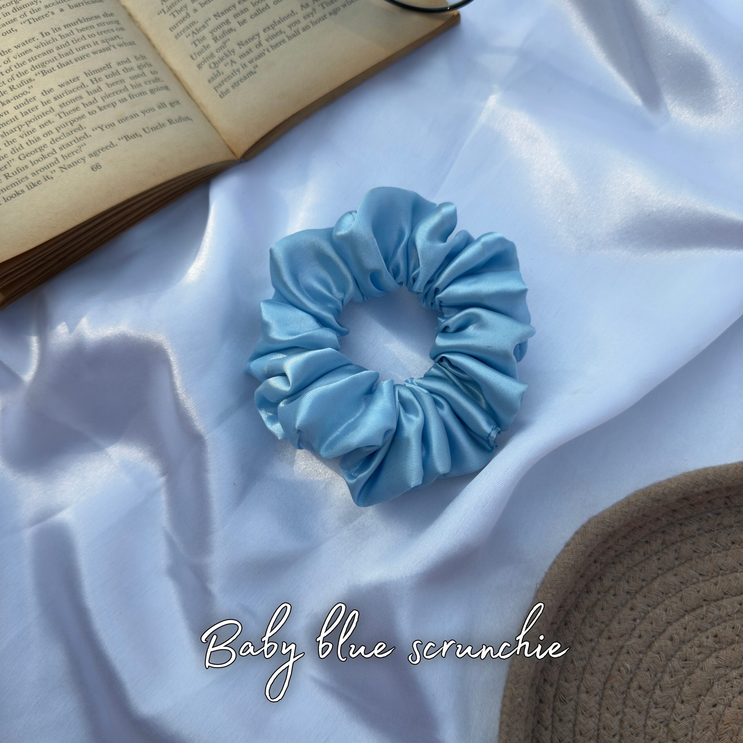 Picsart_25-03-16_16-55-04-336