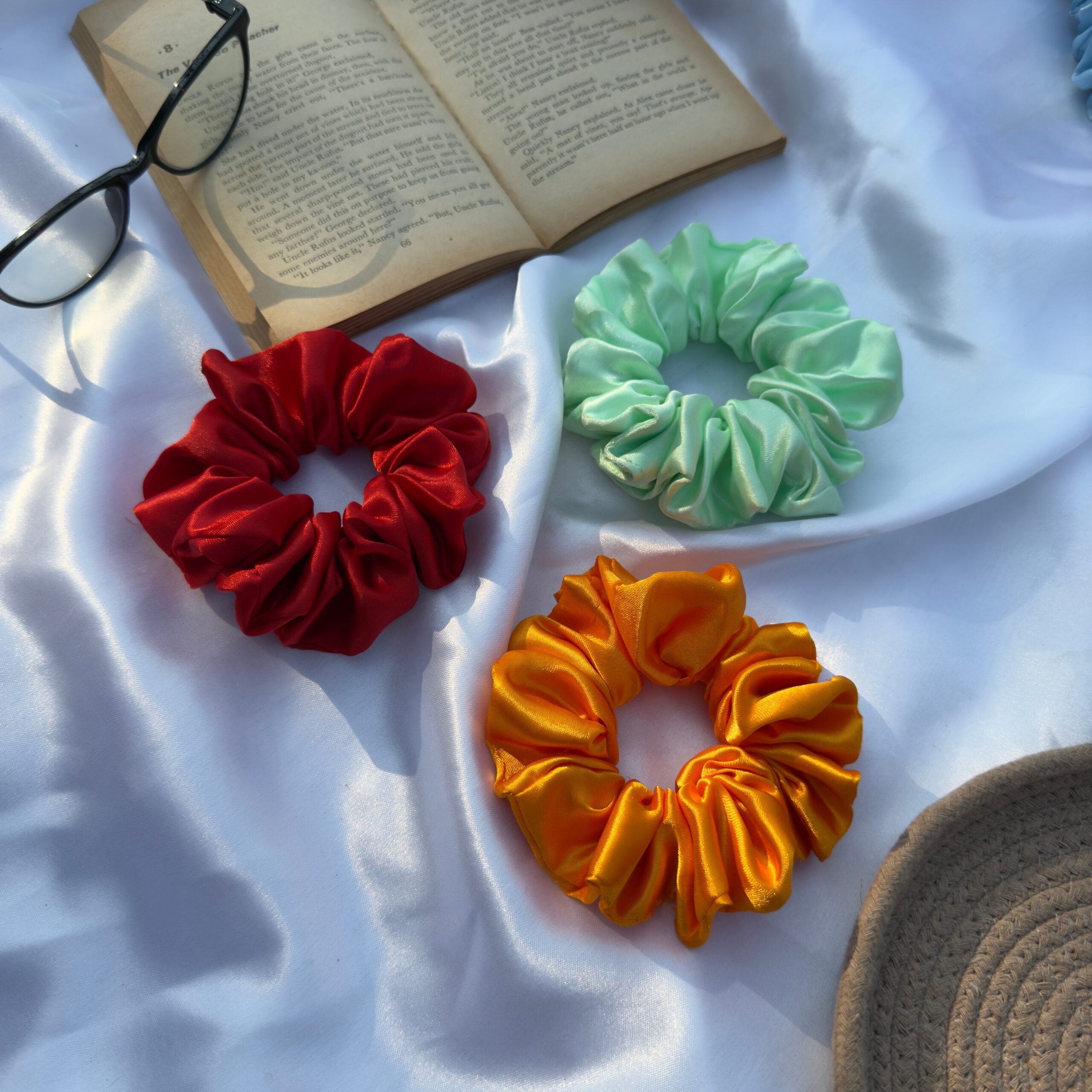 Picsart_25-03-16_16-57-30-594