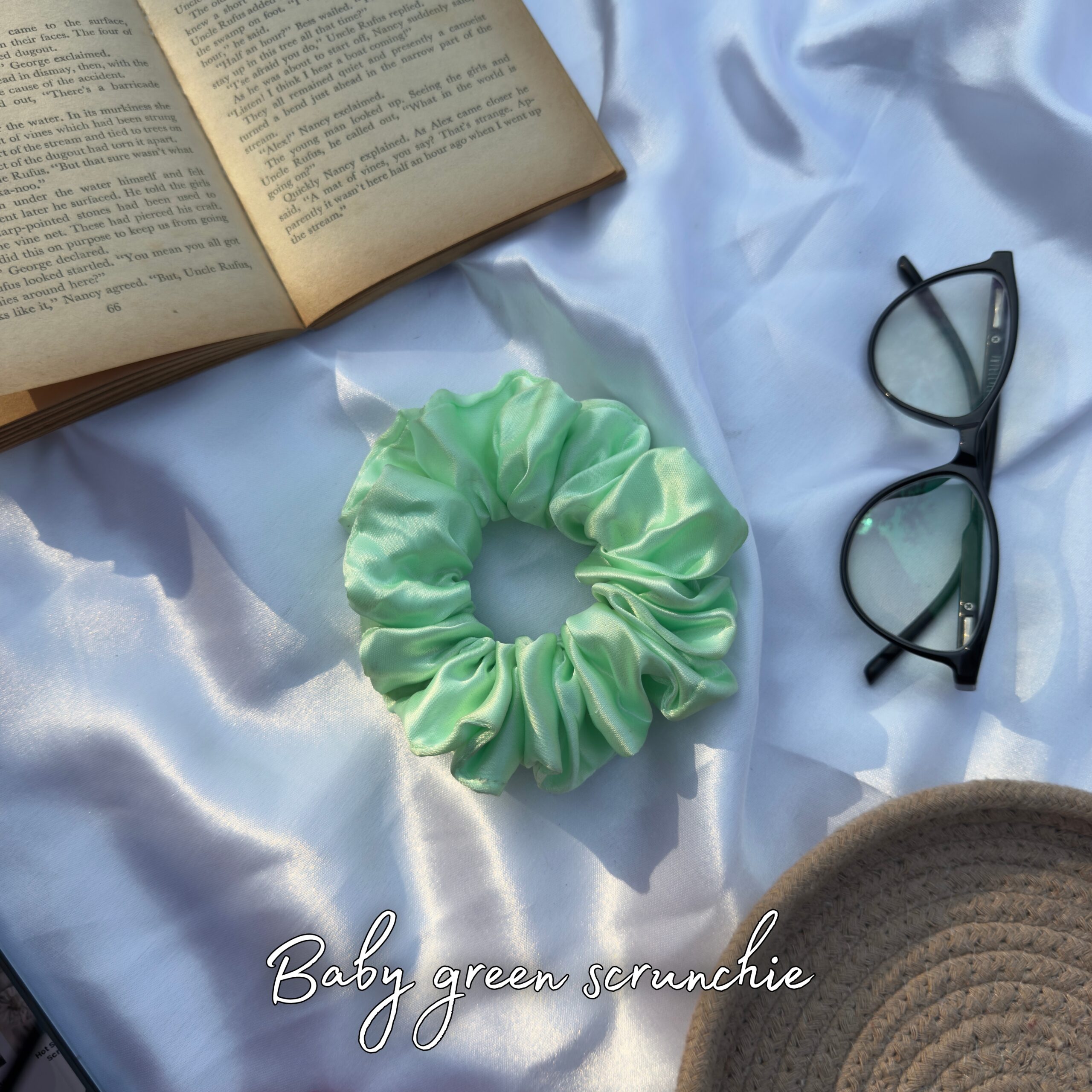 Picsart_25-03-16_16-58-07-535