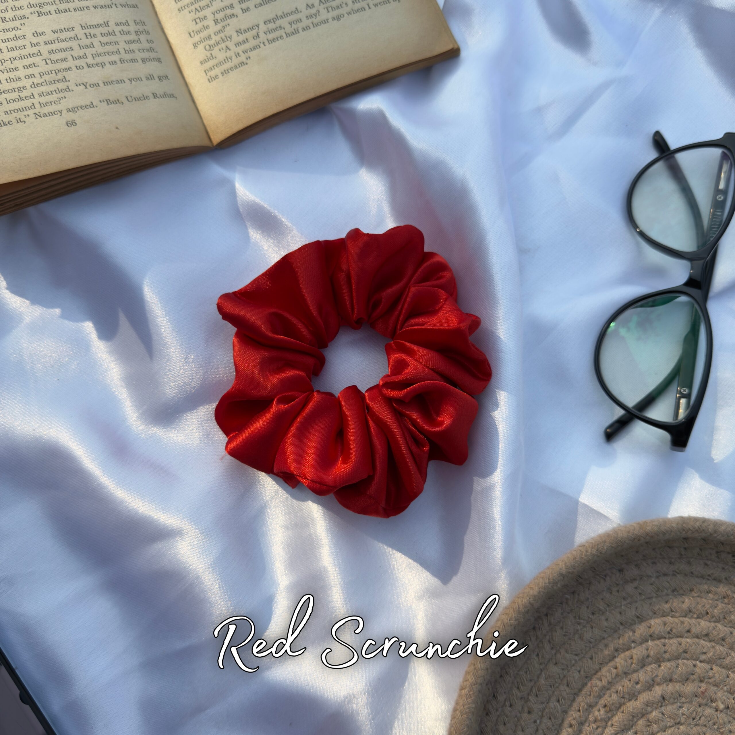 Picsart_25-03-16_16-58-35-953