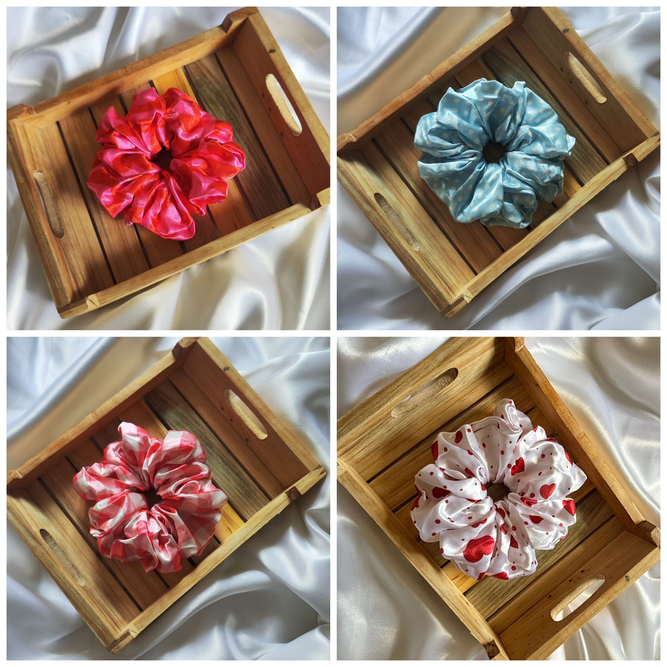 Picsart_25-05-30_08-24-43-760