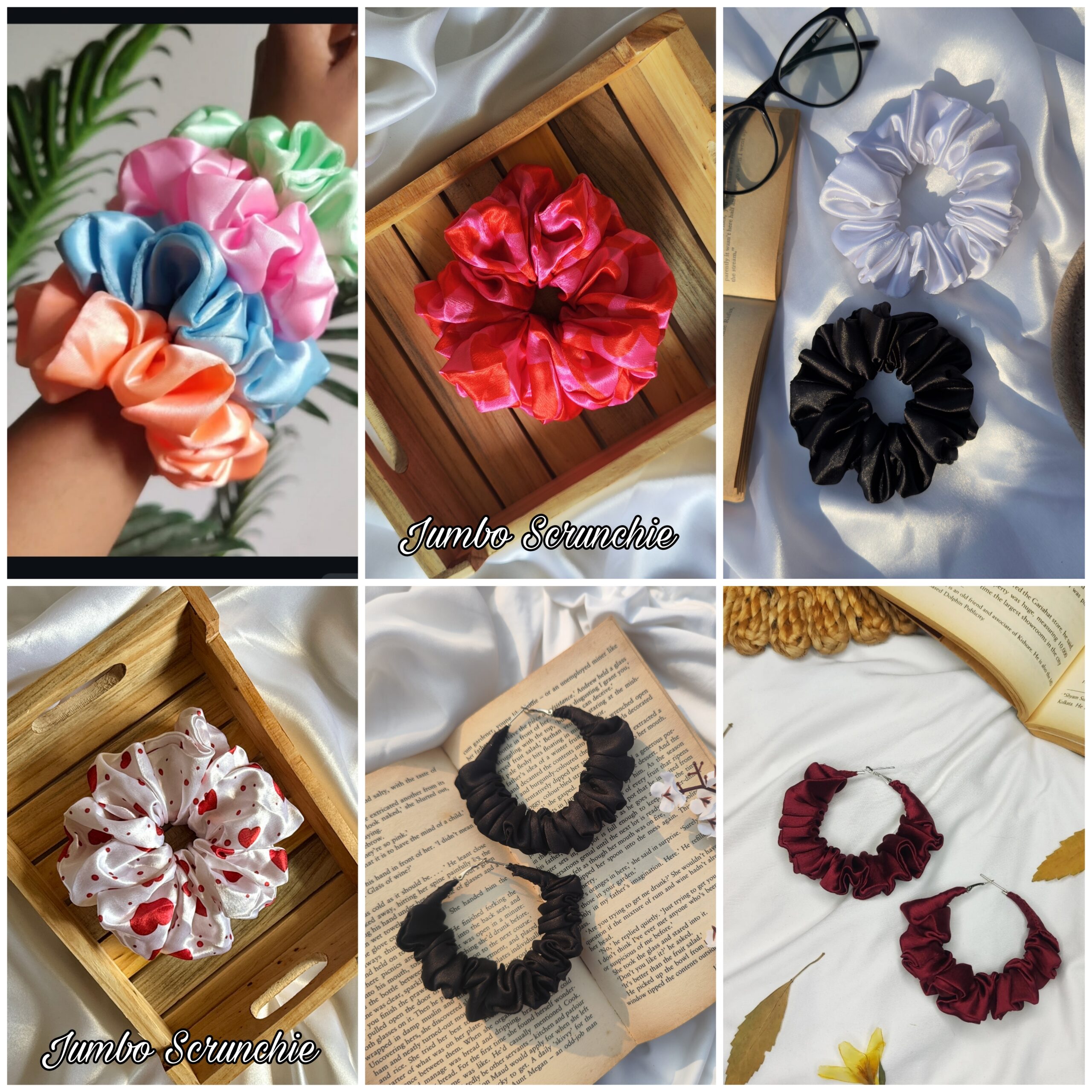 Picsart_25-05-30_11-21-20-443