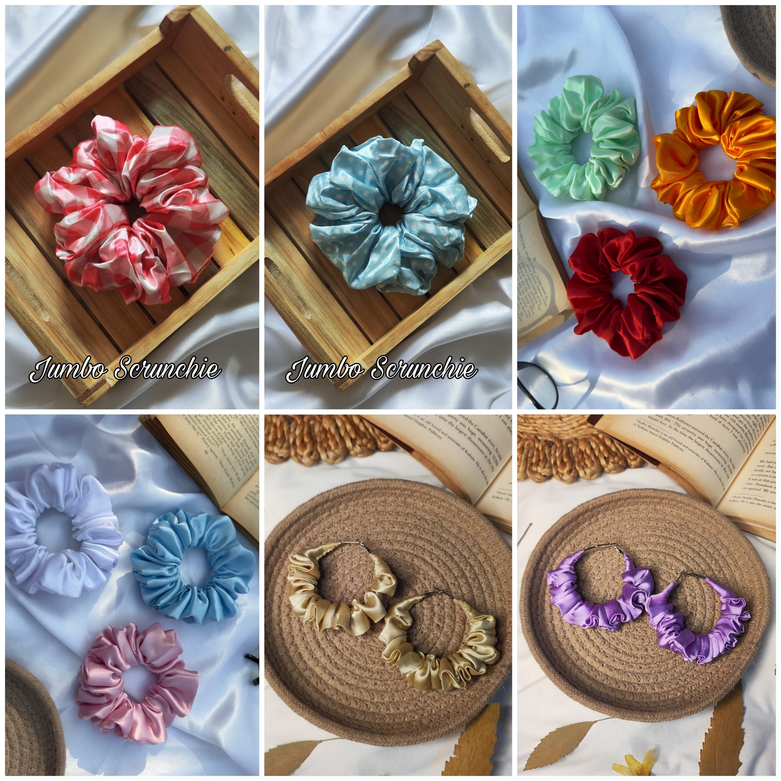 Picsart_25-05-30_11-23-41-360