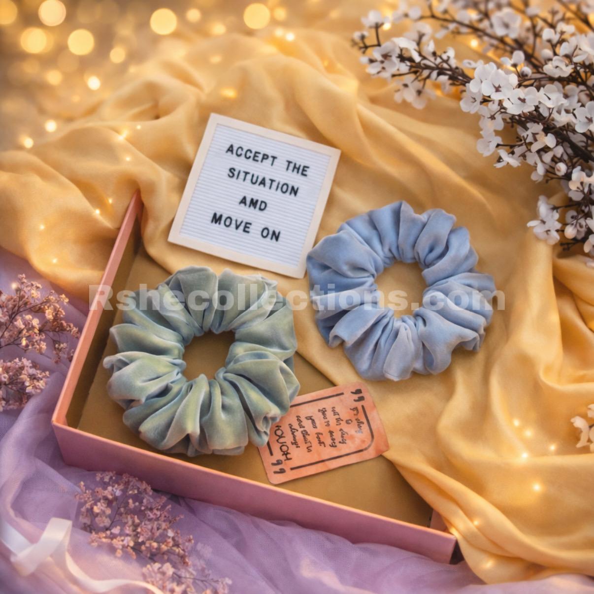 WhatsApp Image 2026-01-04 at 5.29.54 PM (2)