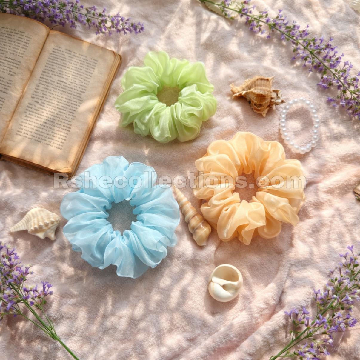 WhatsApp Image 2026-01-04 at 5.29.55 PM (11)